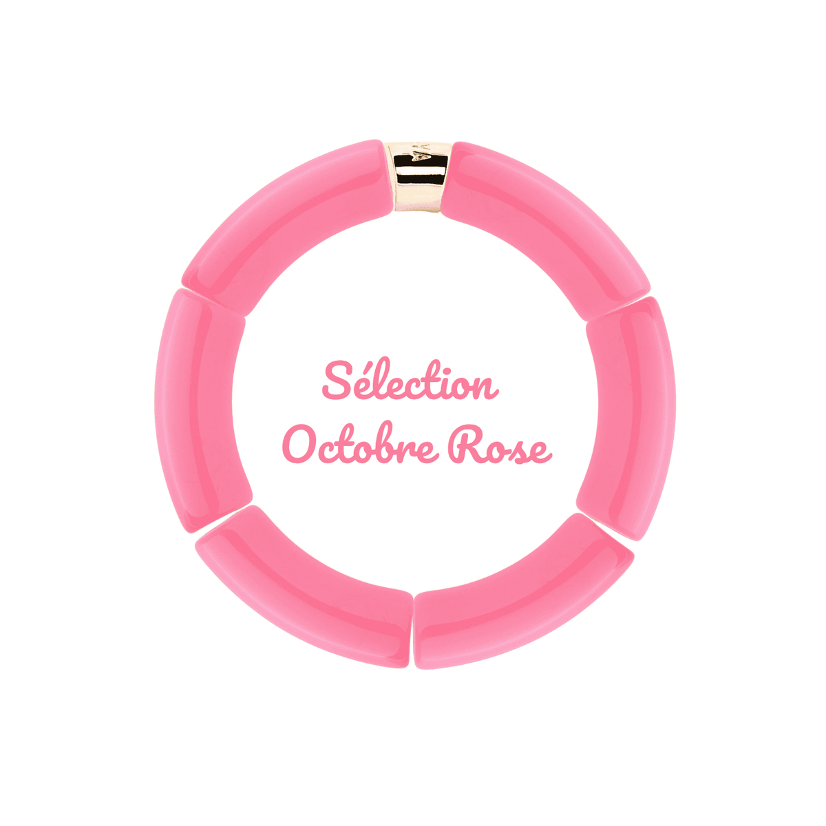 🩷Octobre Rose🩷
