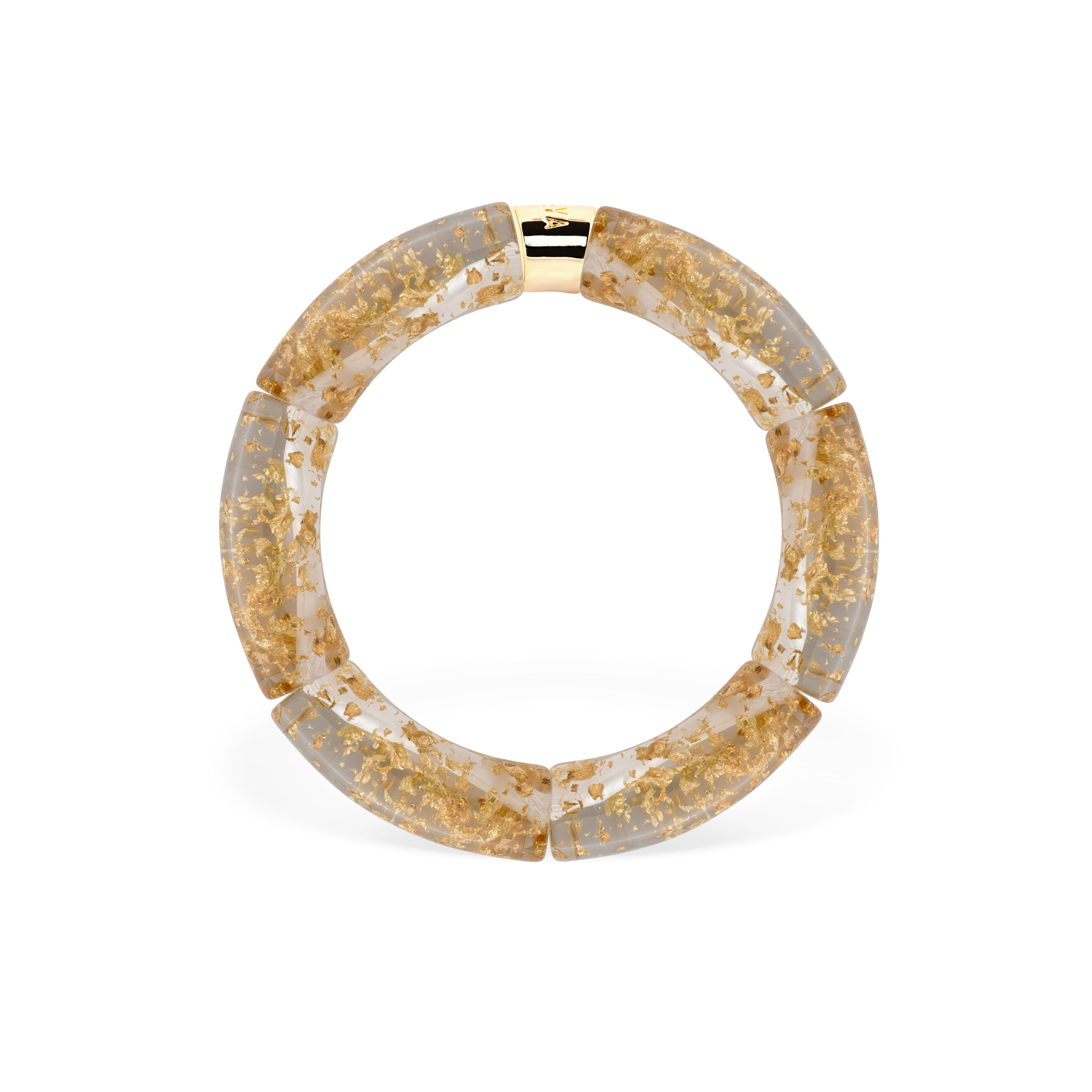 Bracelet Pipoca ACARAJE