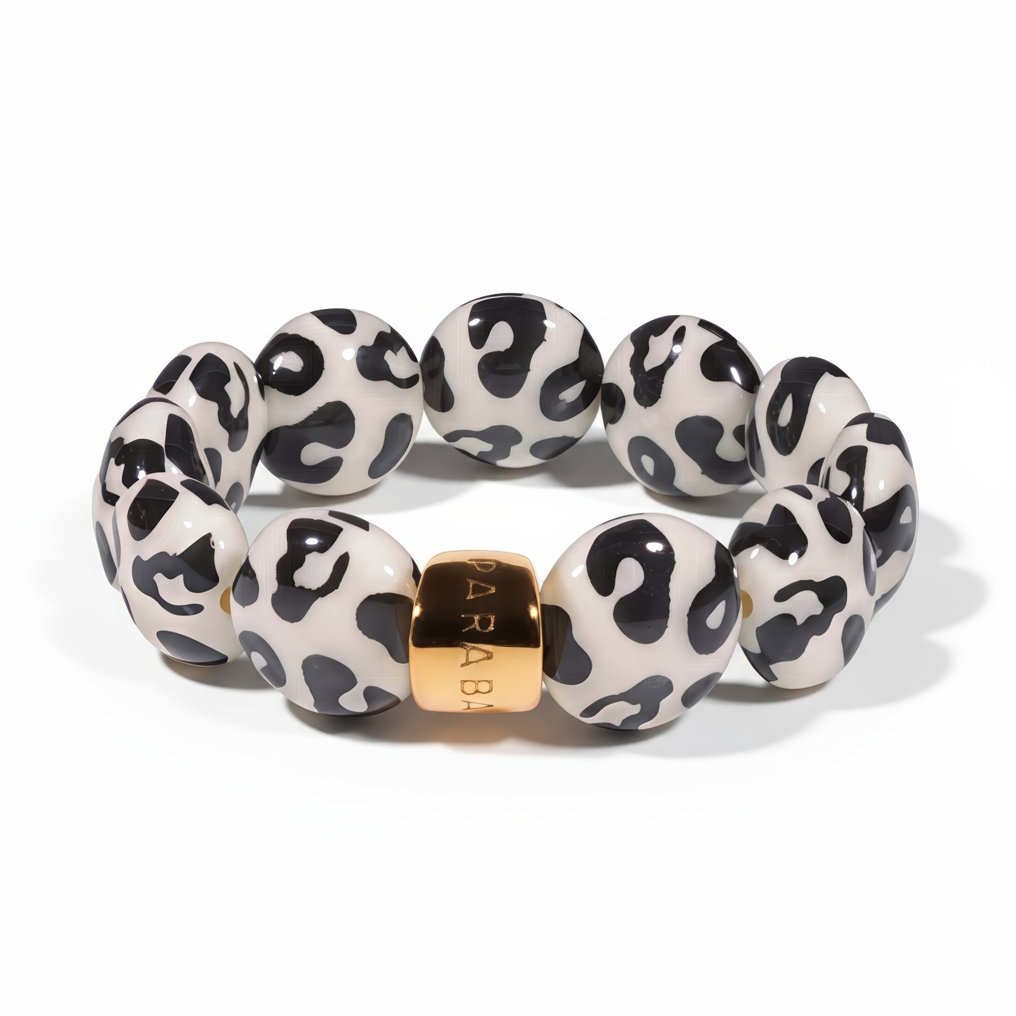 Bracelet Bombom Graou