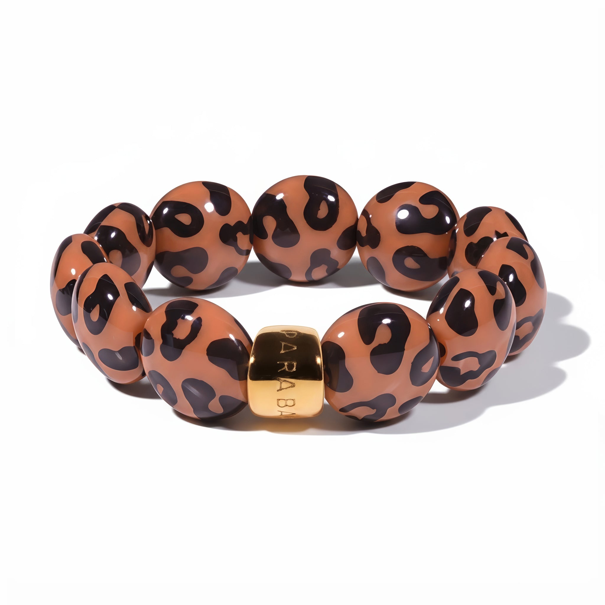 Bracelet Bombom Graou