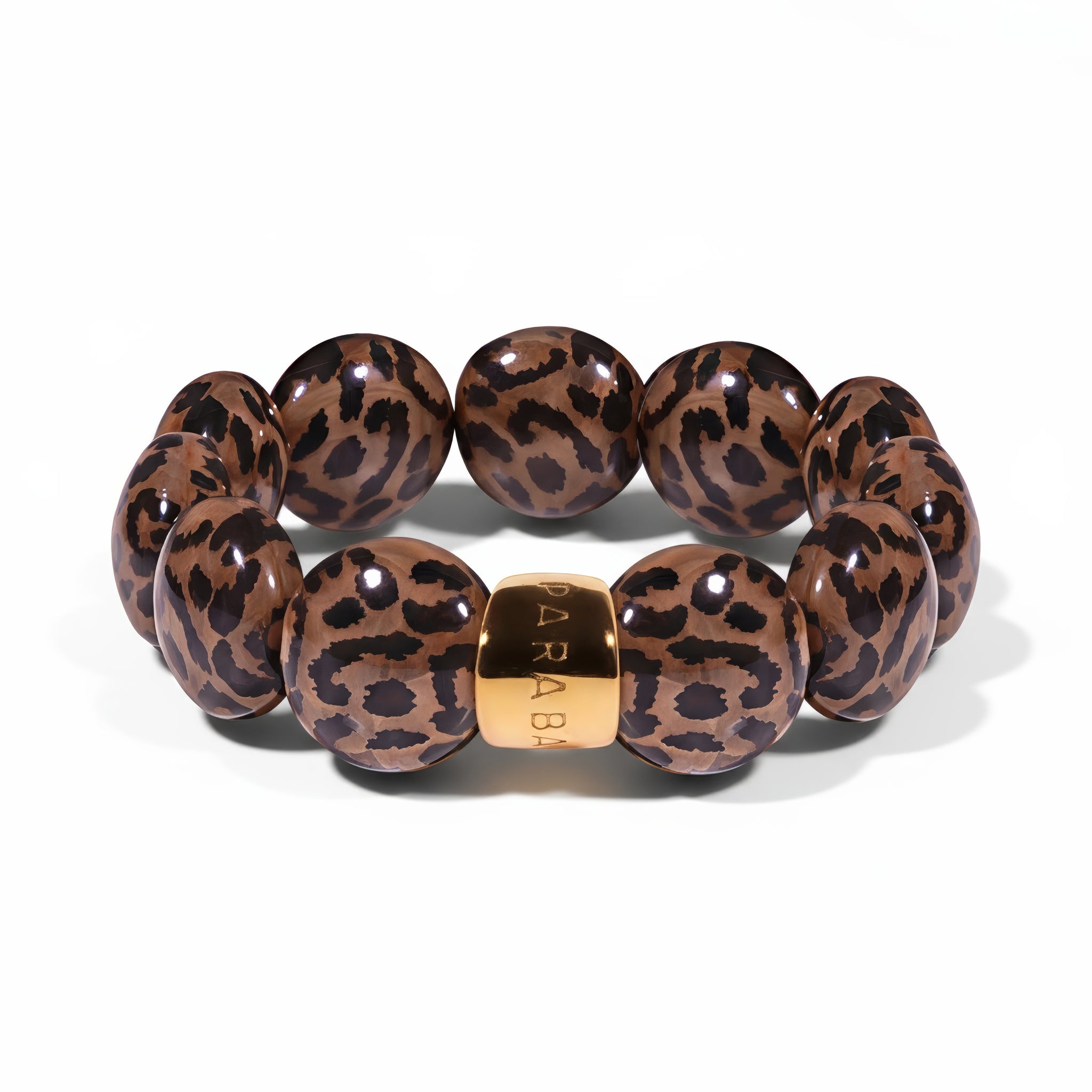 Bracelet Bombom Feli