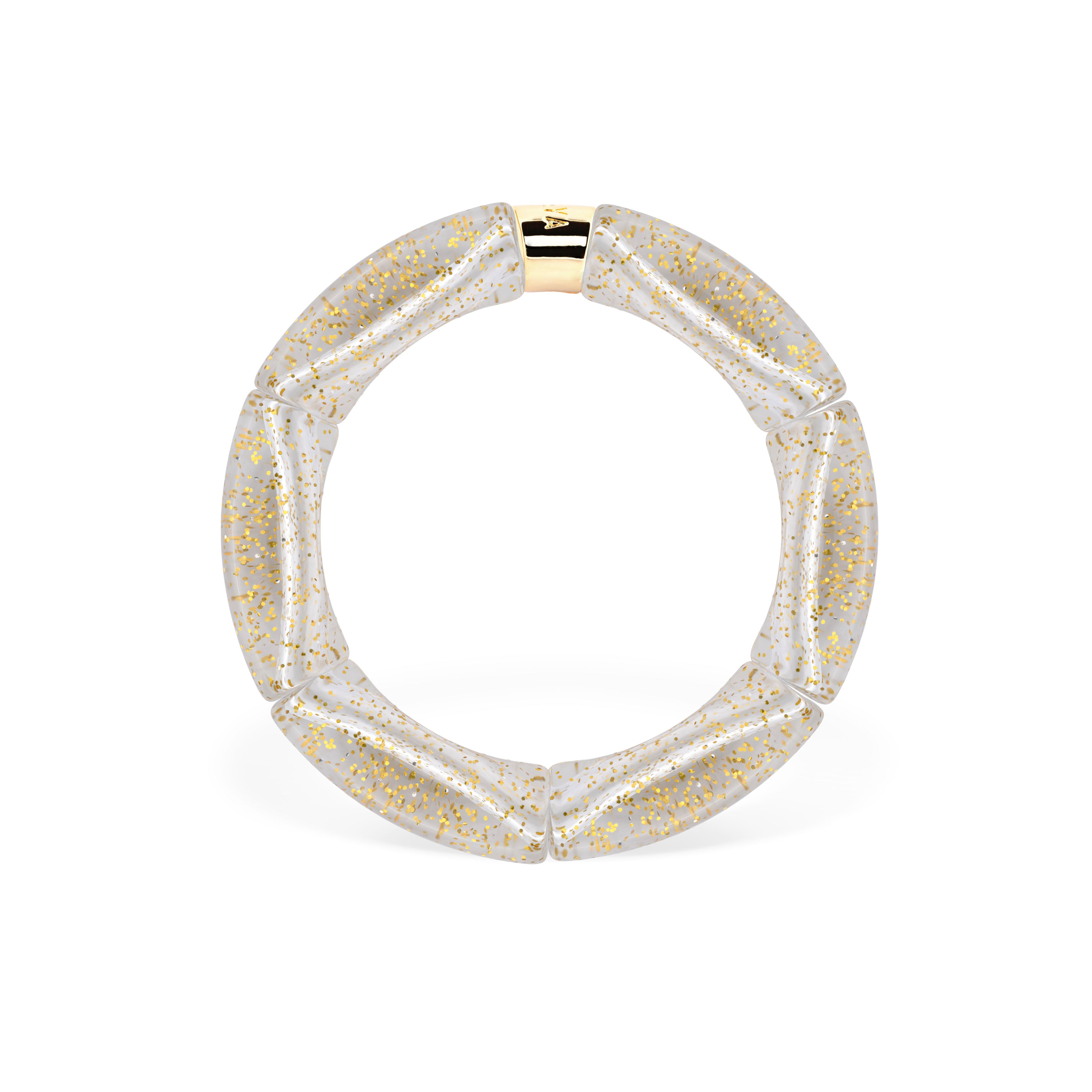 Bracelet Pipoca BELEZA