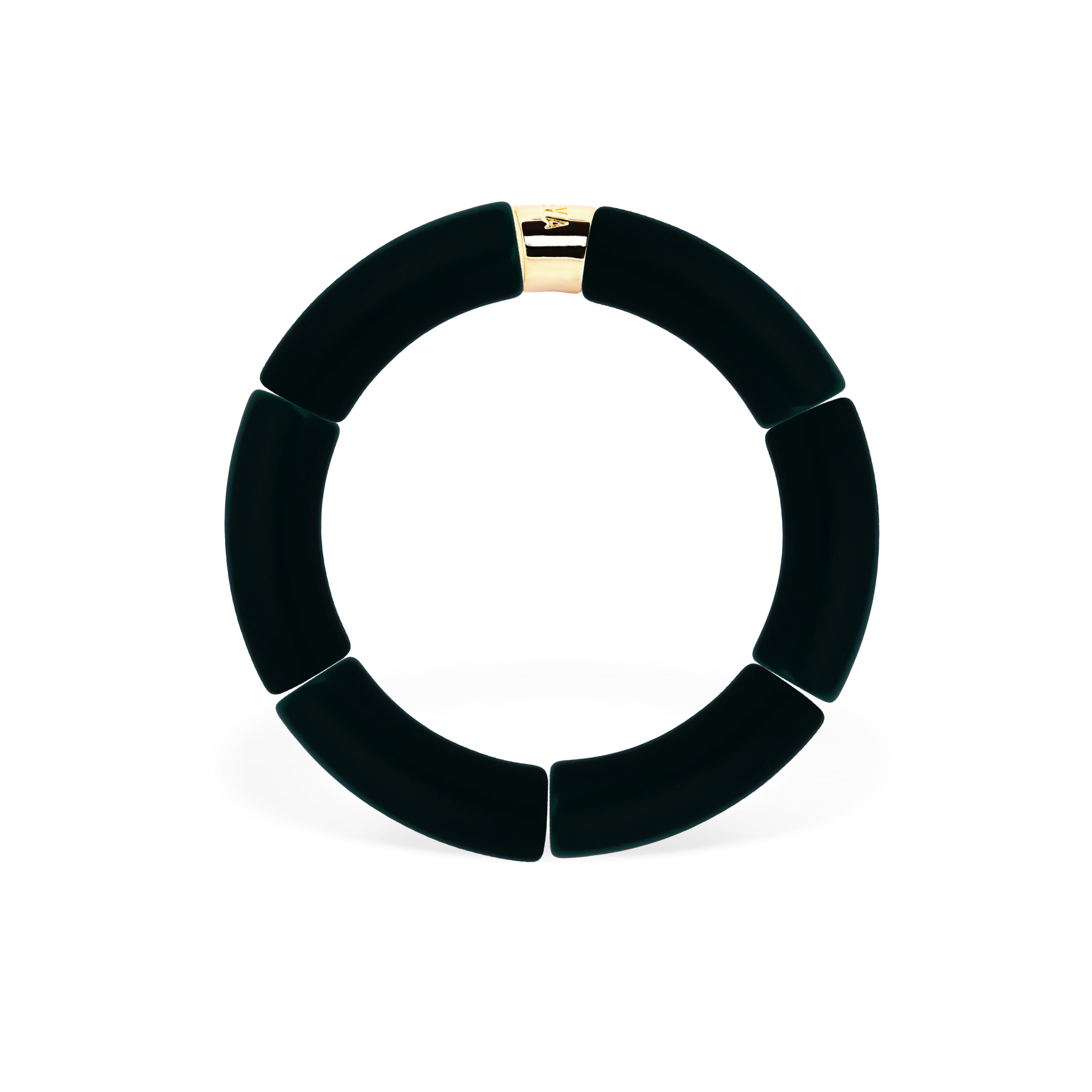 Bracelet Pipoca BELEZA