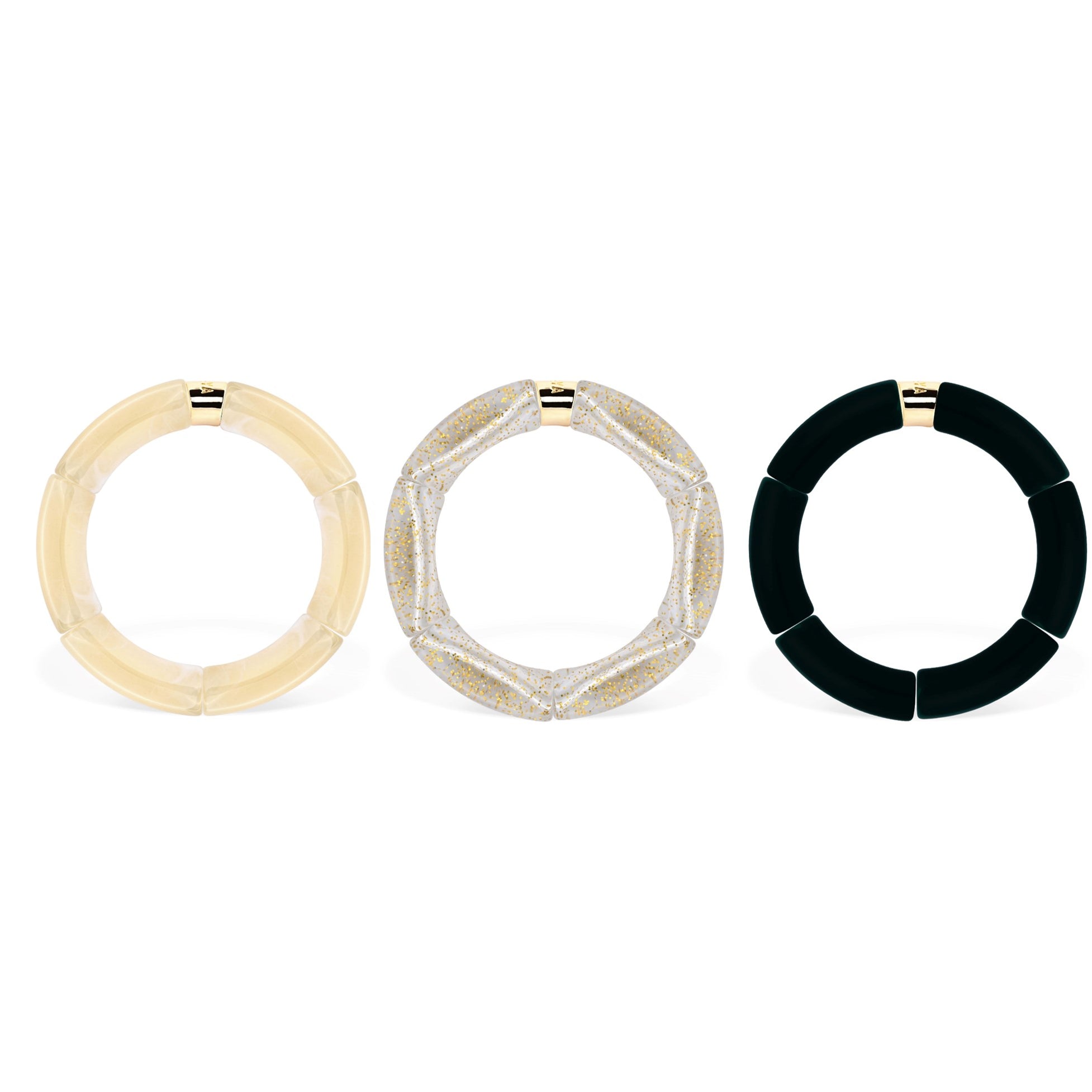 Bracelet Pipoca BELEZA
