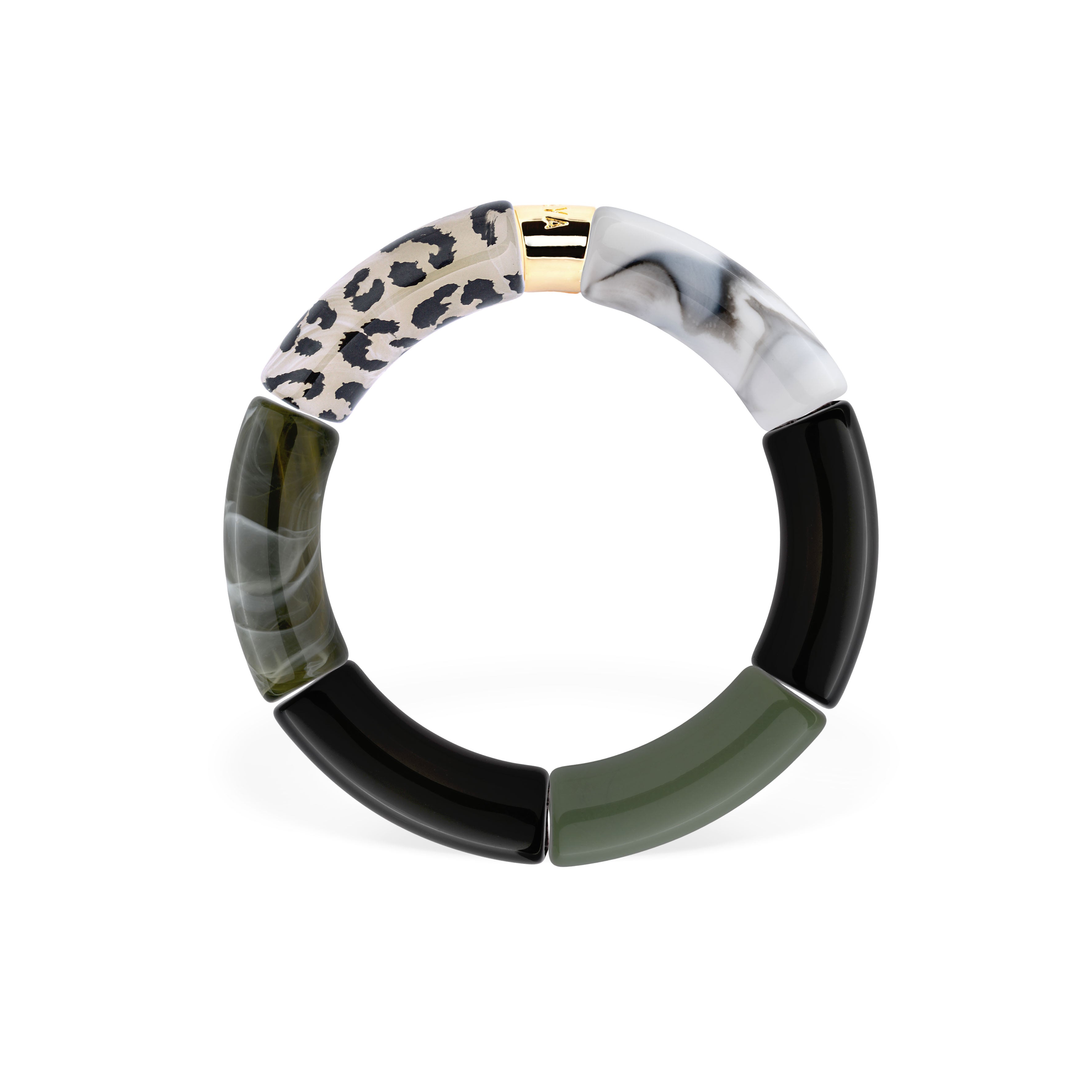 Bracelet Pipoca Capi