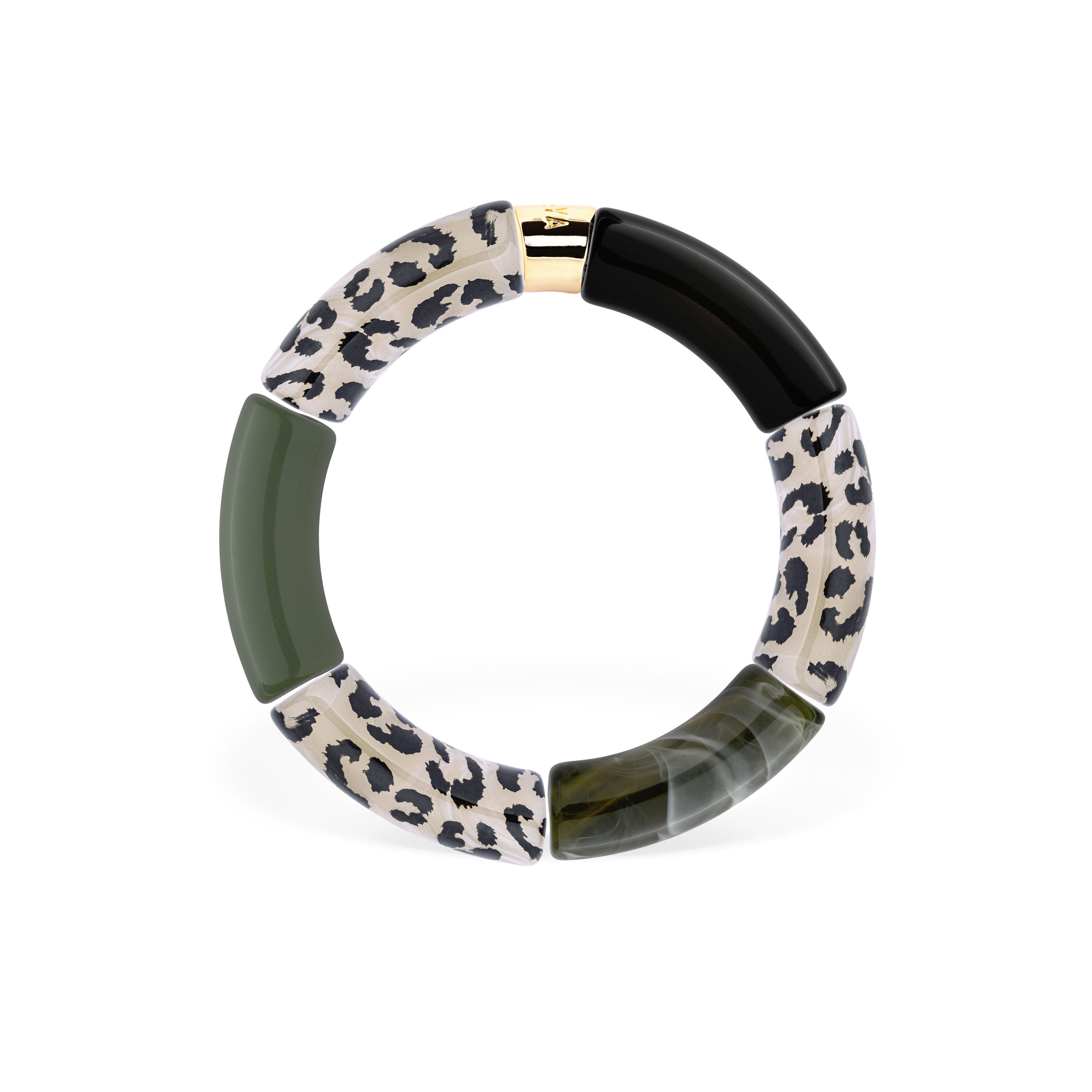 Bracelet Pipoca Capi