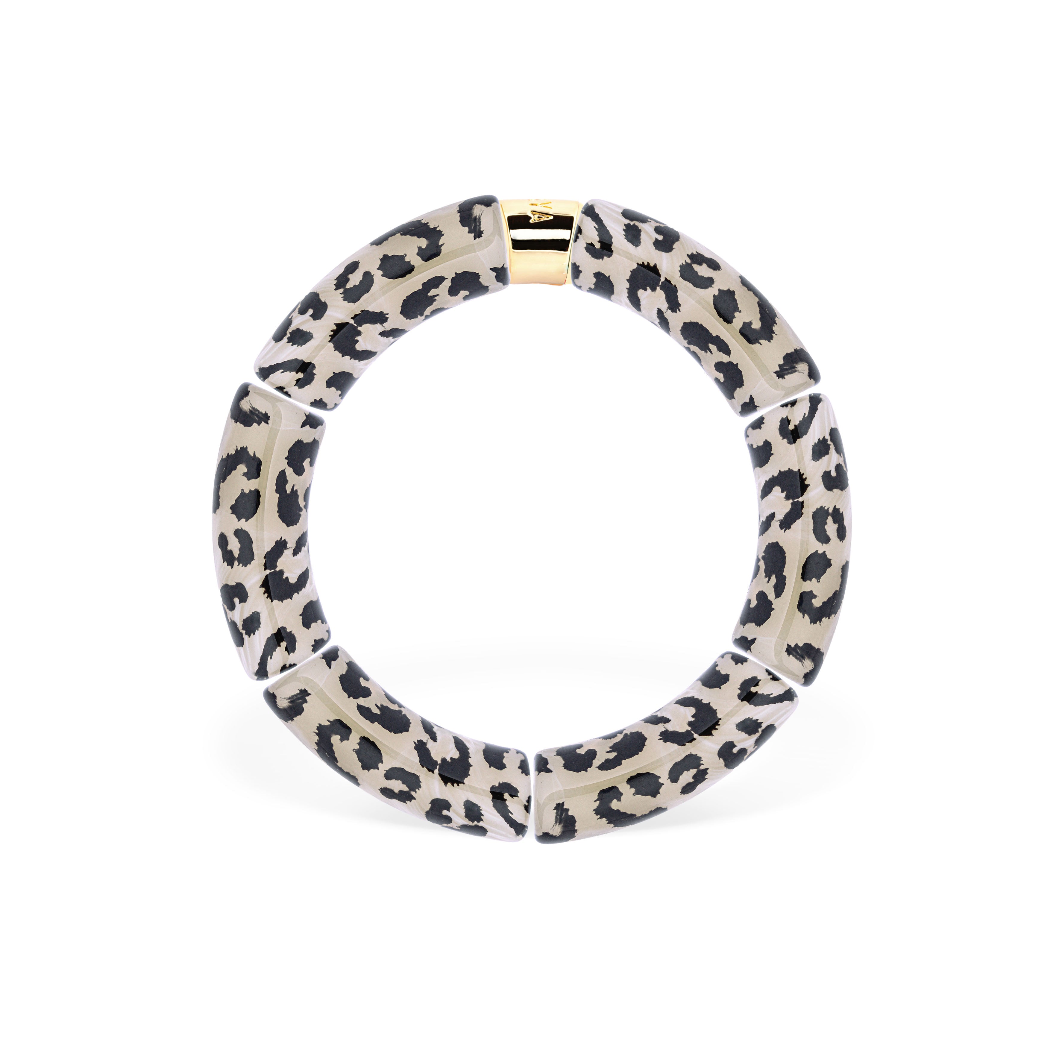 Bracelet Pipoca Capi Mono