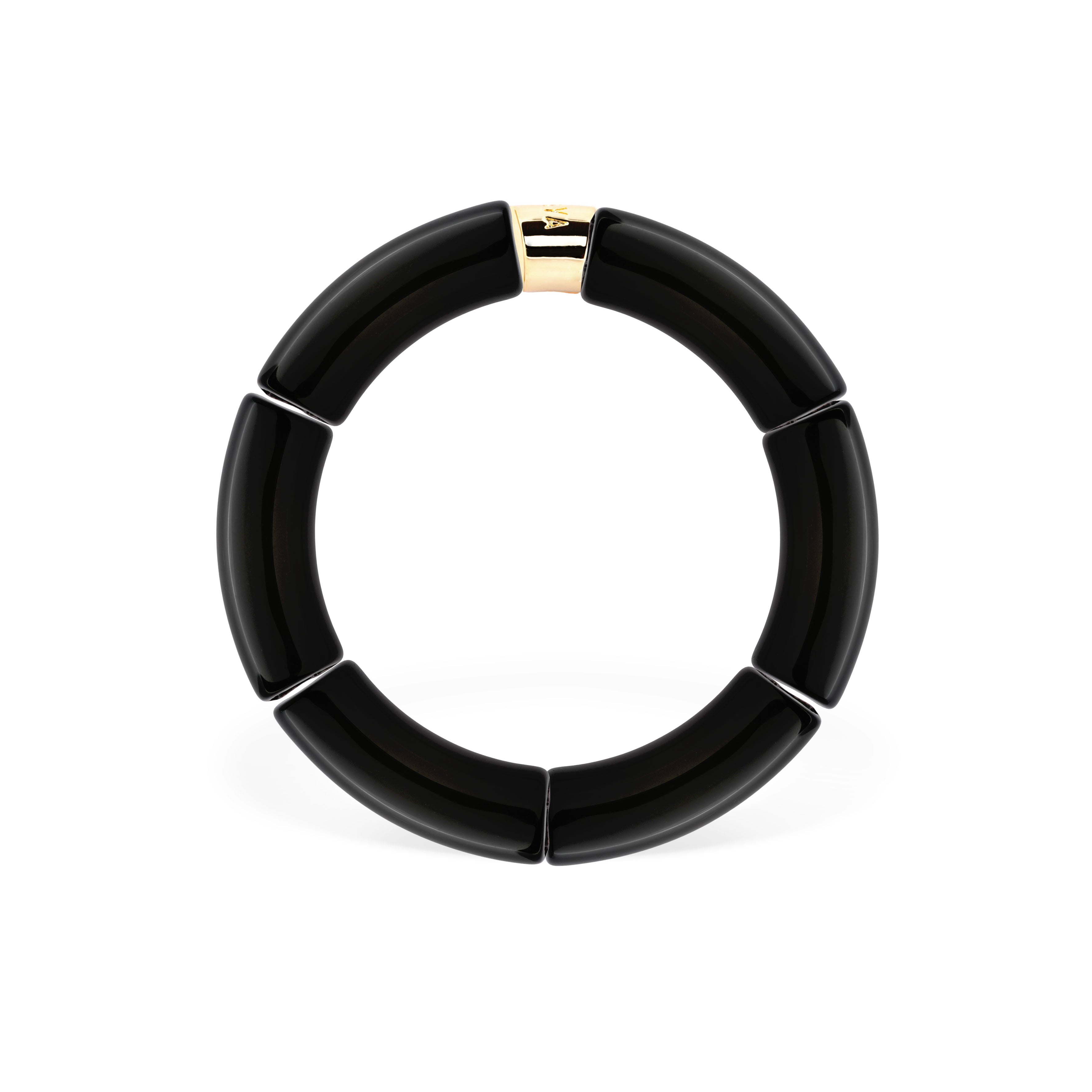 Bracelet Pipoca Capi Mono