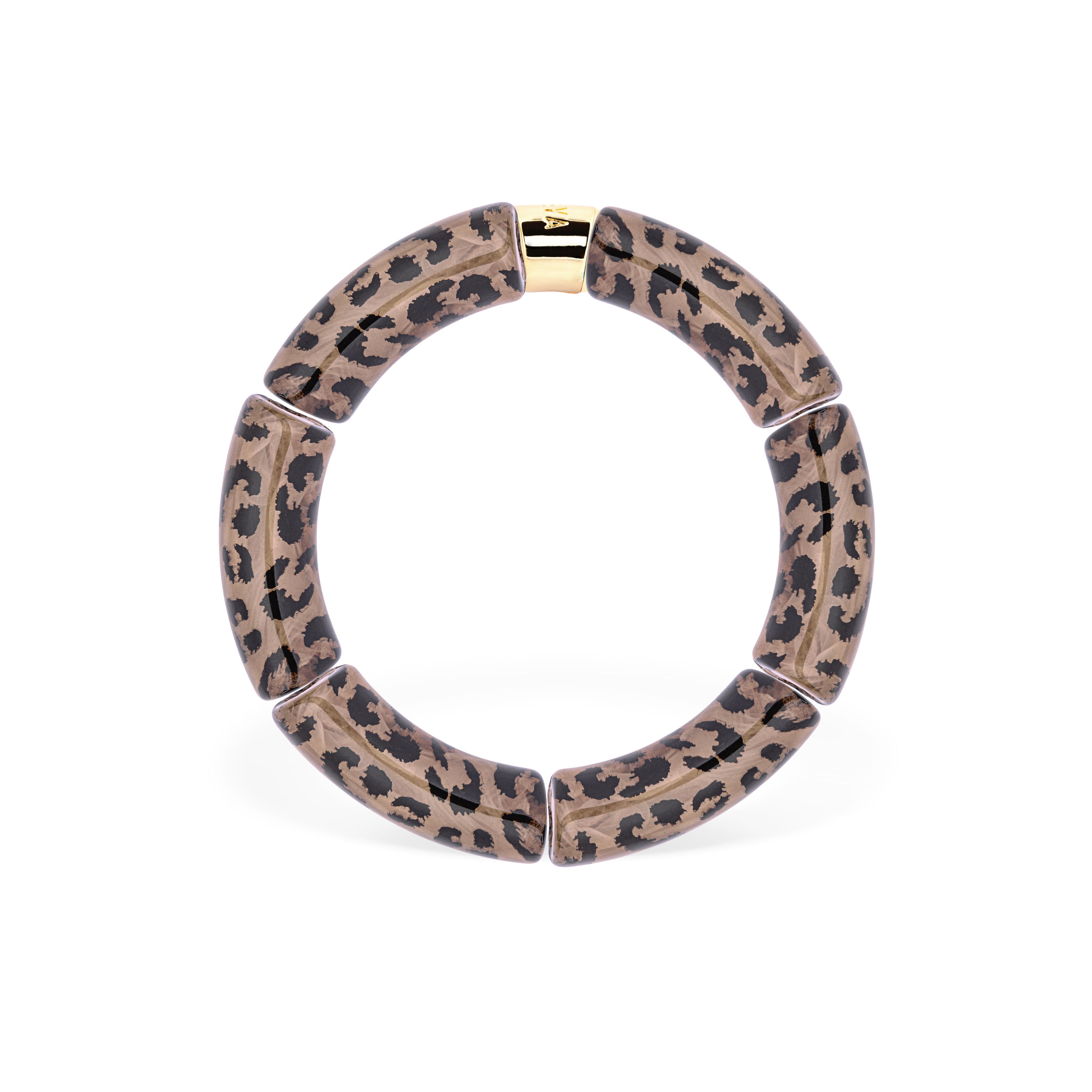 Bracelet Pipoca Feli Mono