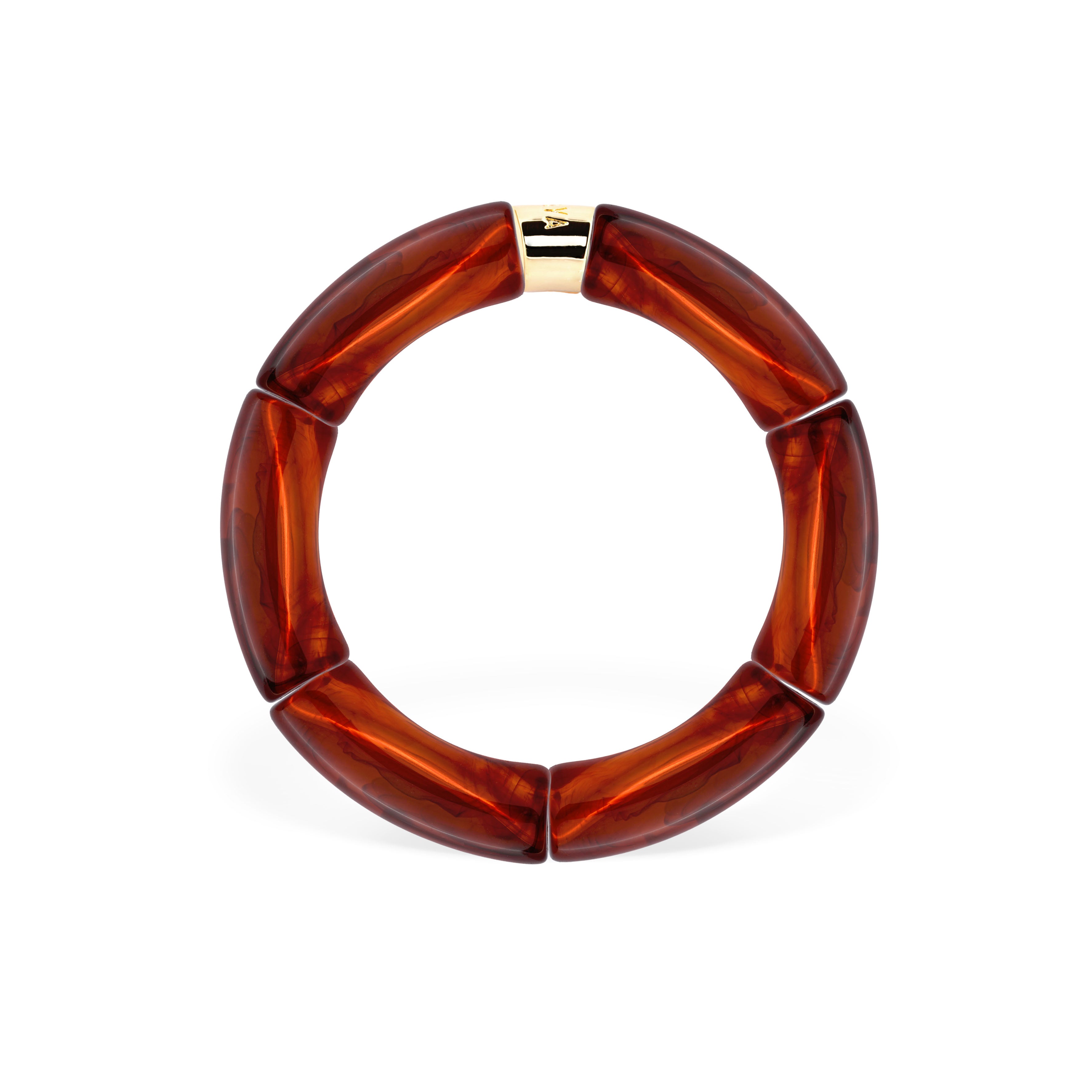 Bracelet Pipoca Feli Mono