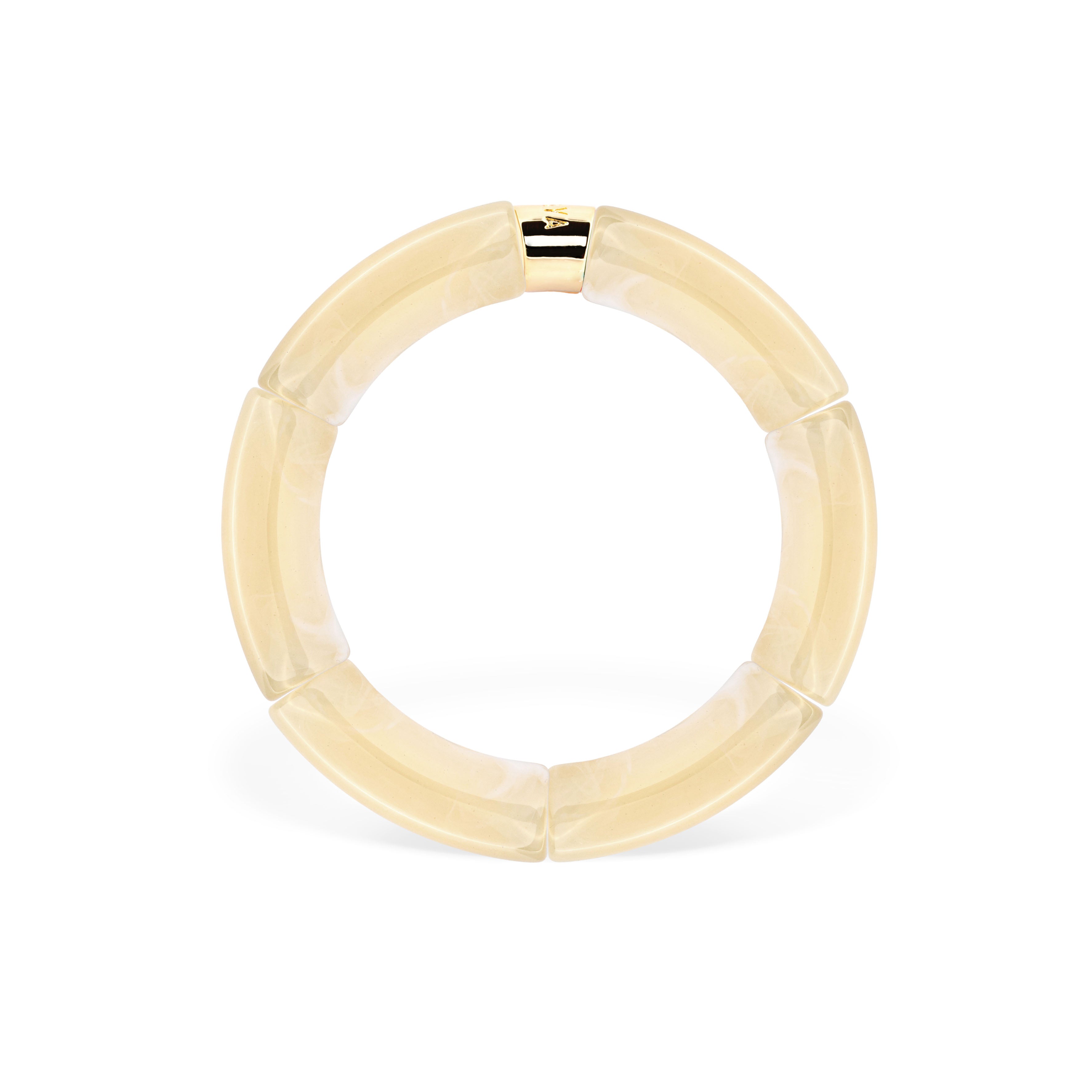 Bracelet Pipoca Feli Mono