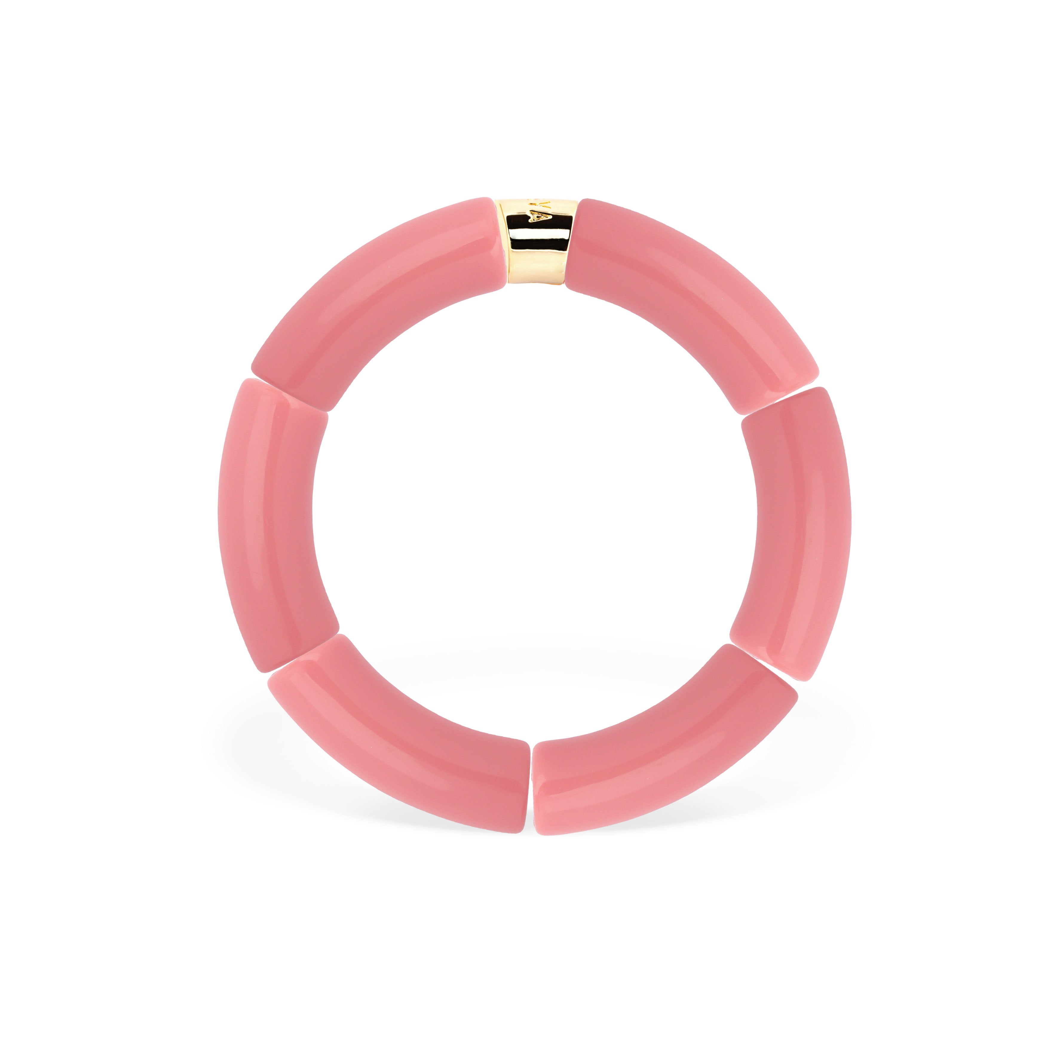 Bracelet Pipoca GOIABA