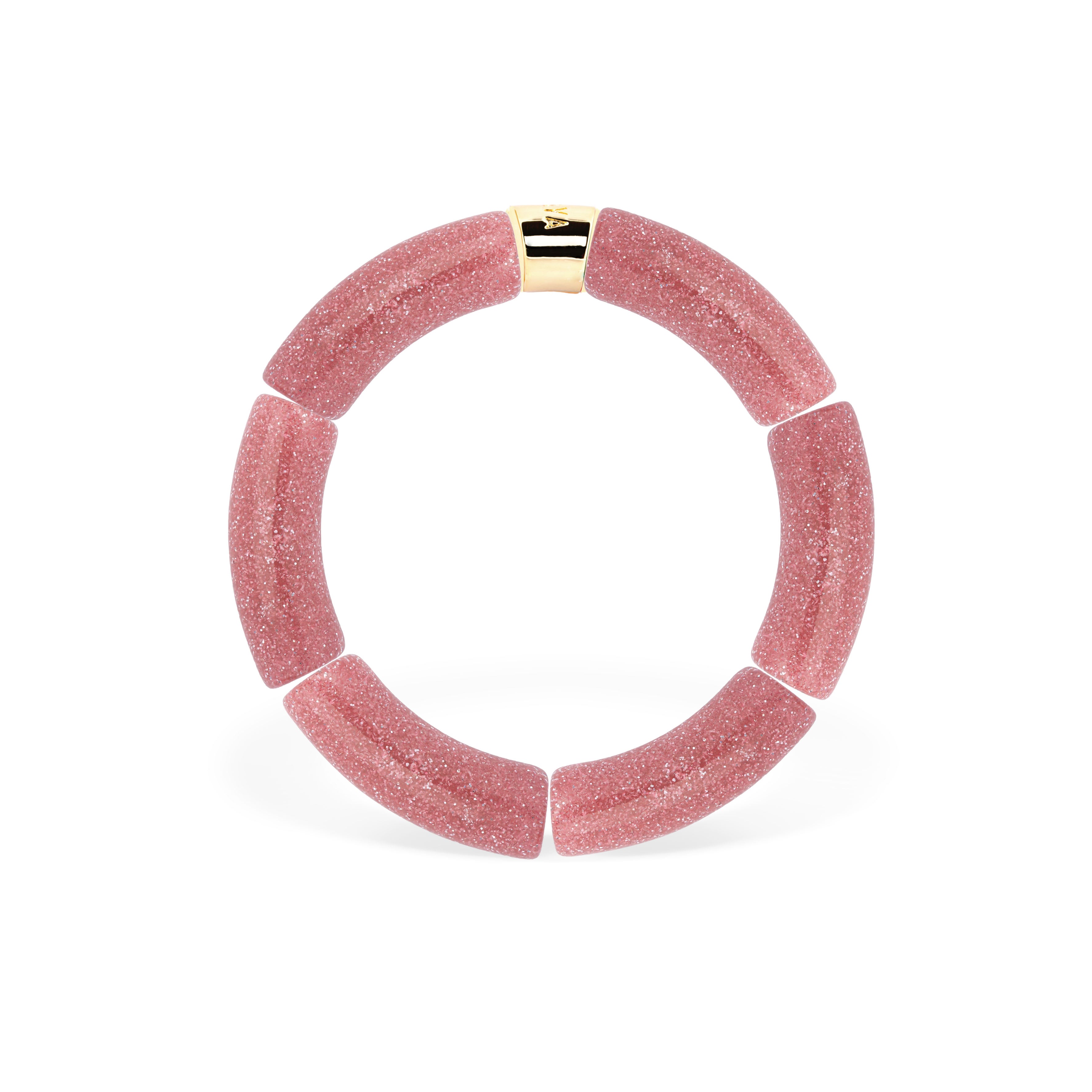 Bracelet Pipoca GOIABA