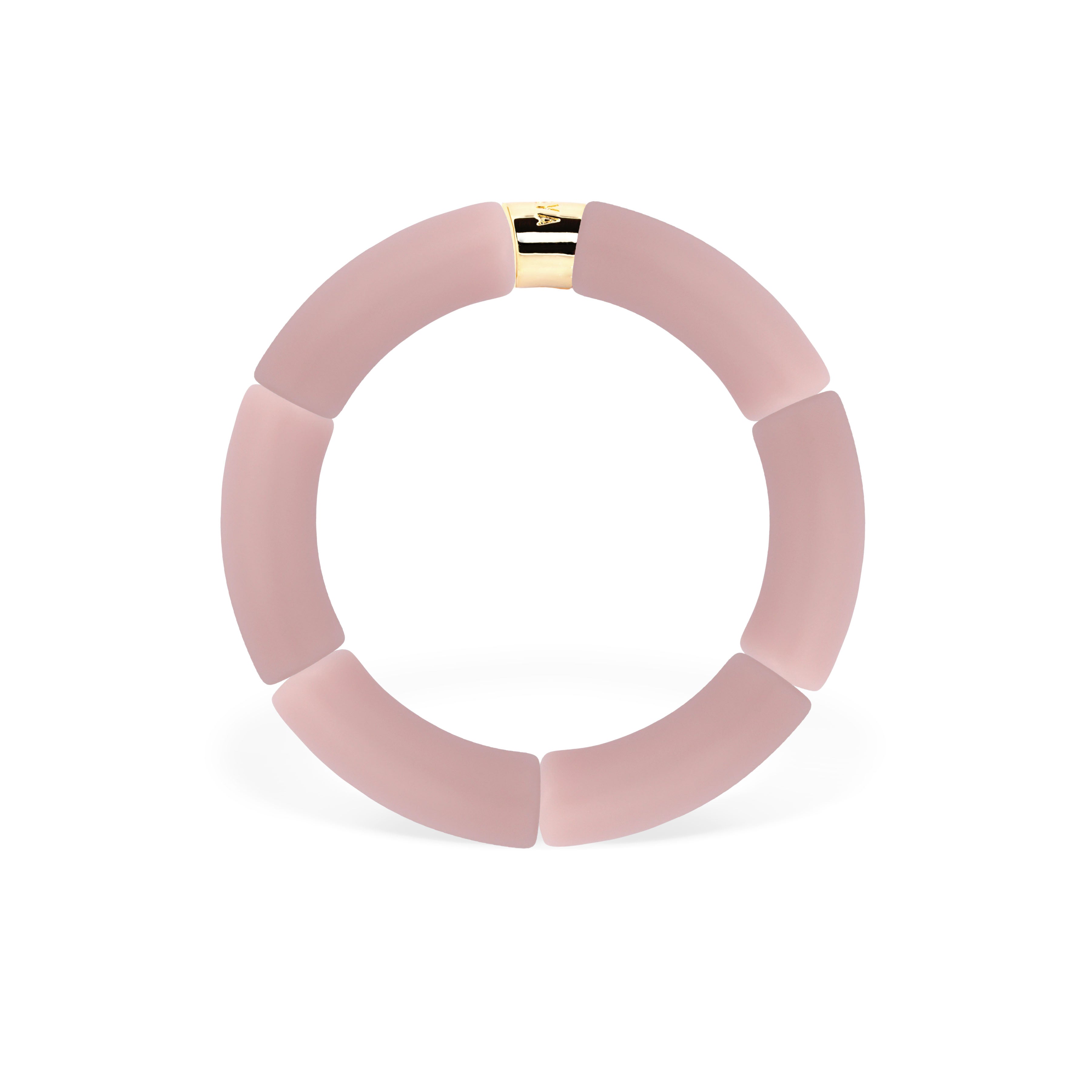 Bracelet Pipoca GOIABA