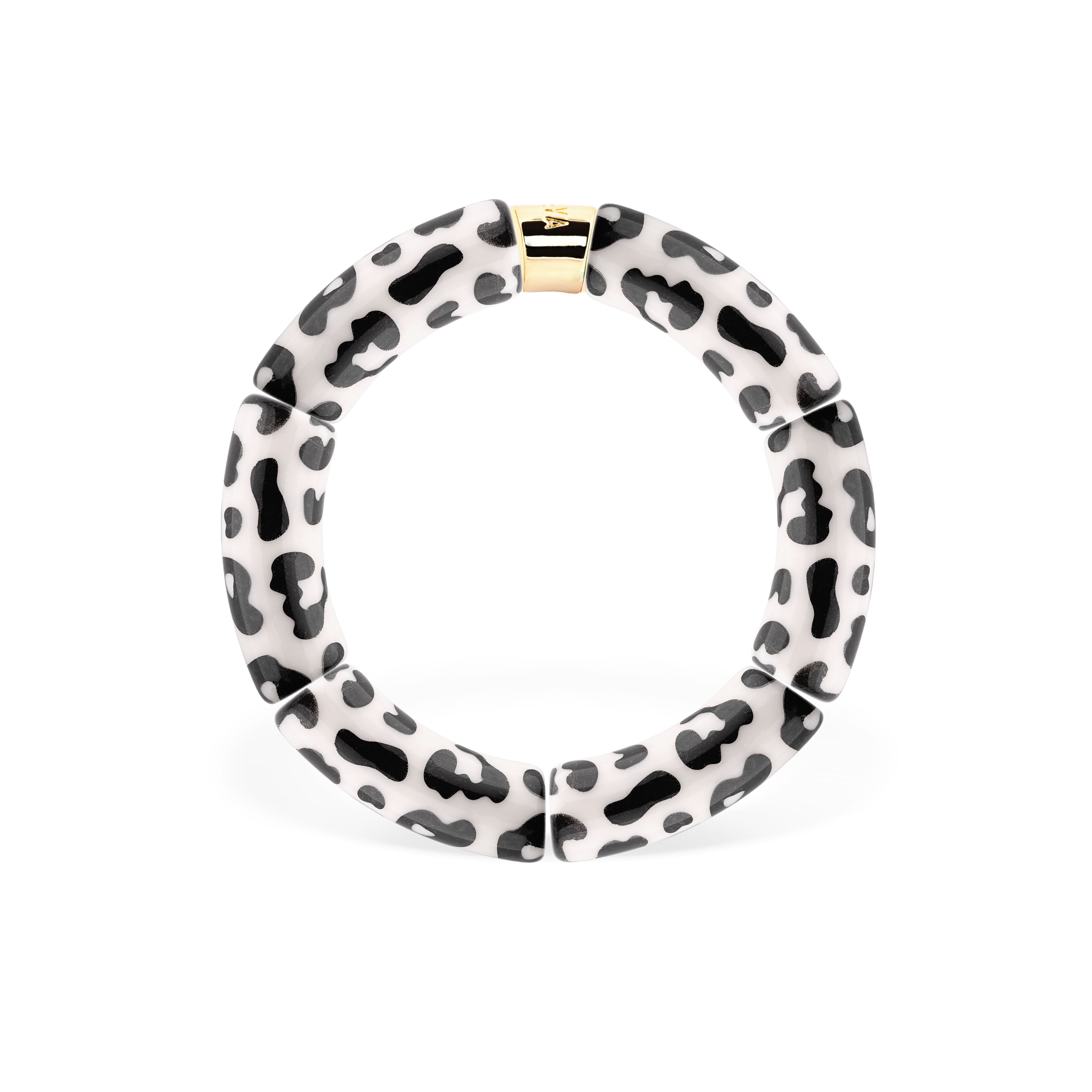 Bracelet Pipoca Graou