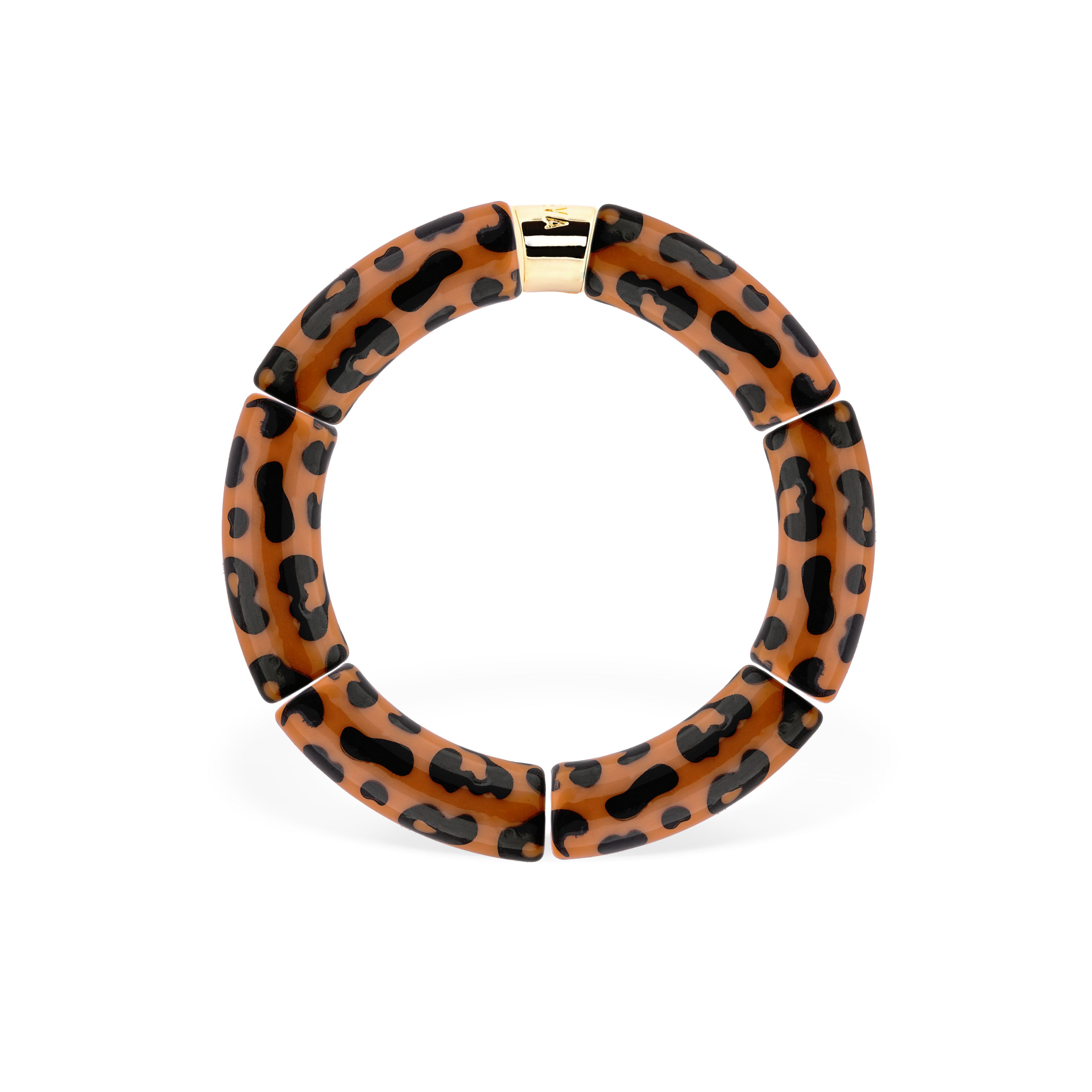 Bracelet Pipoca Graou