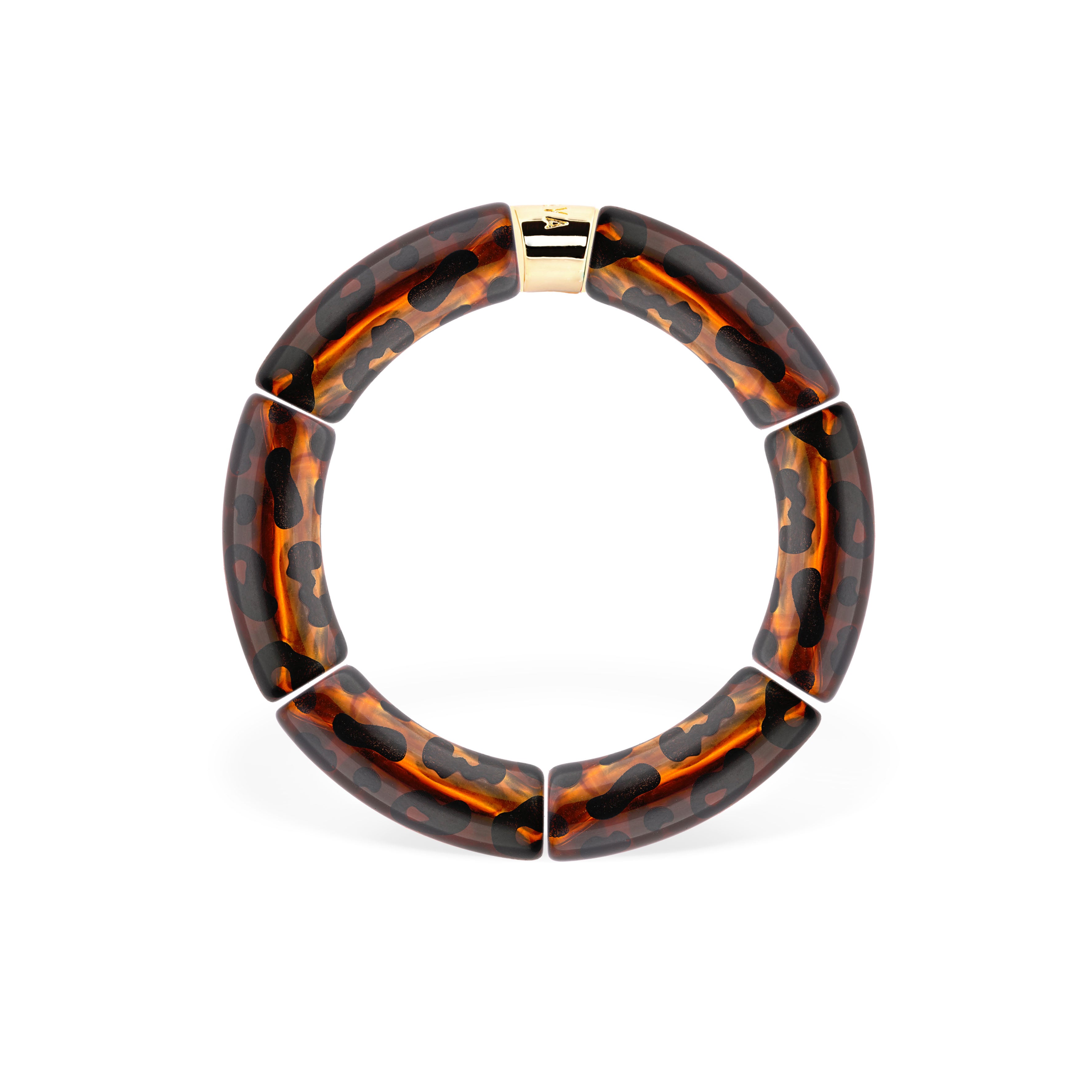 Bracelet Pipoca Graou