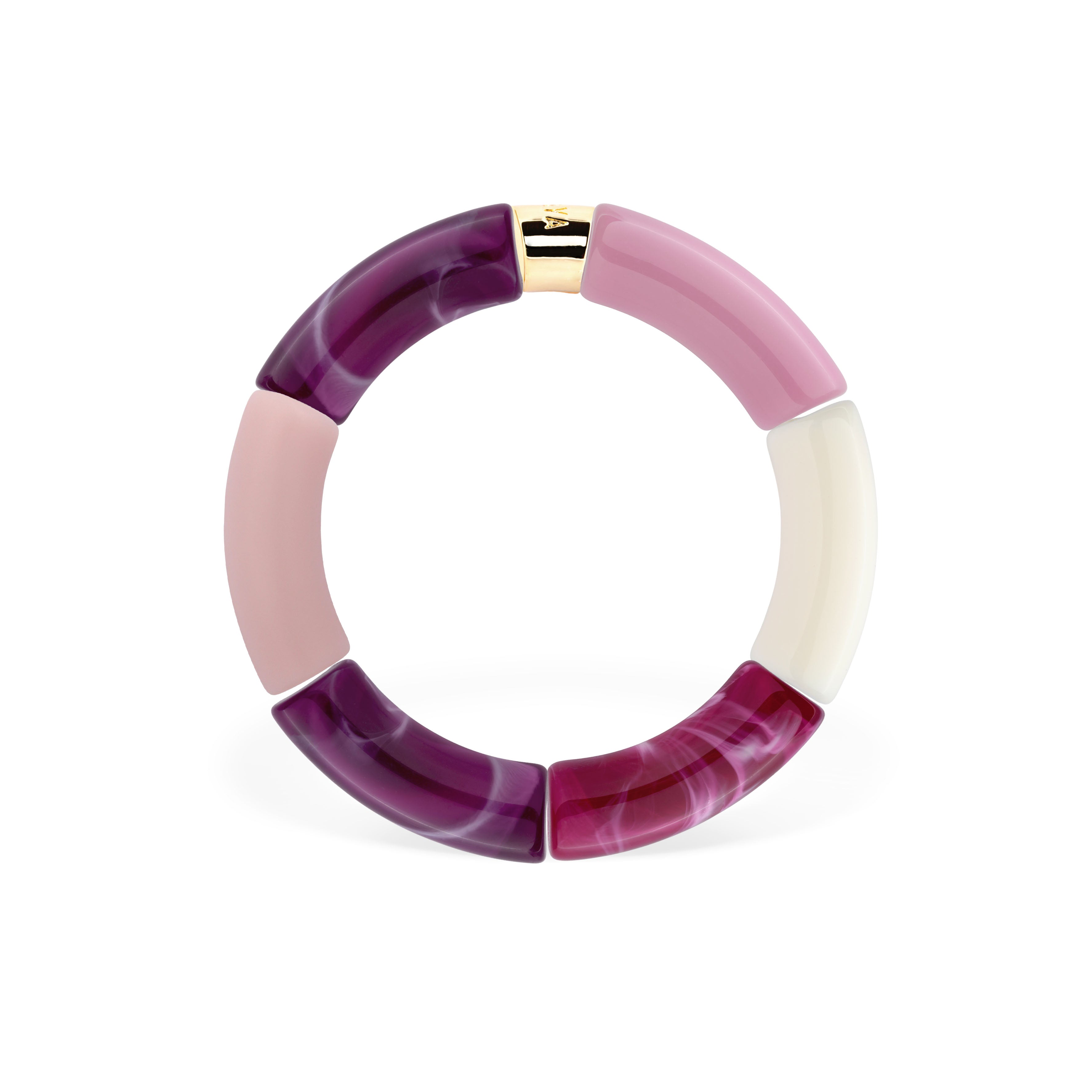 Bracelet Pipoca JABUTICABA