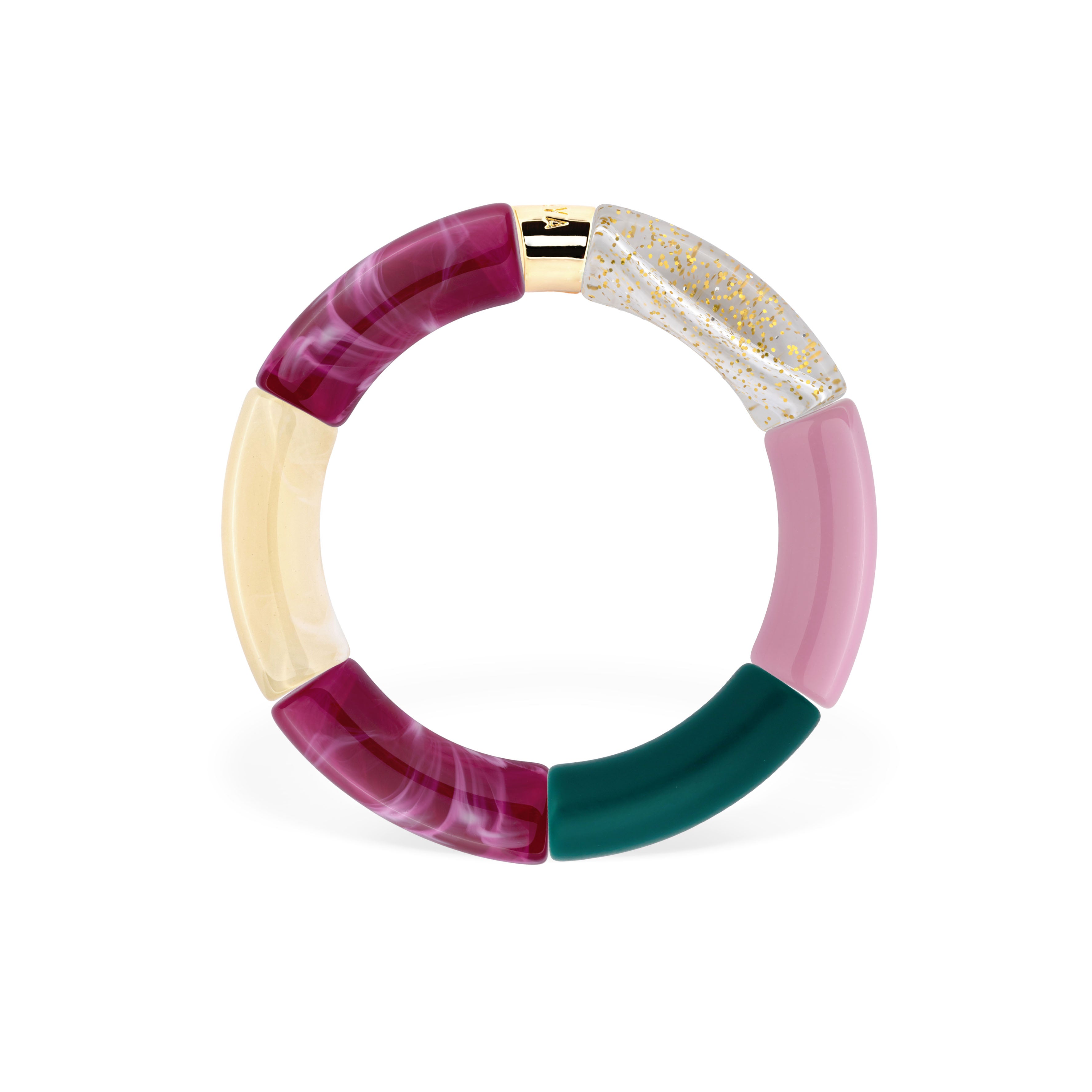 Bracelet Pipoca JABUTICABA