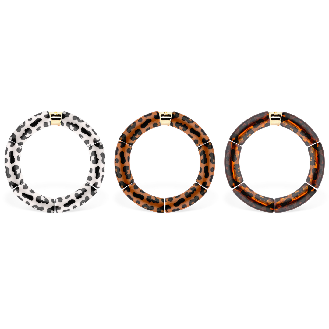 Bracelet Pipoca Graou