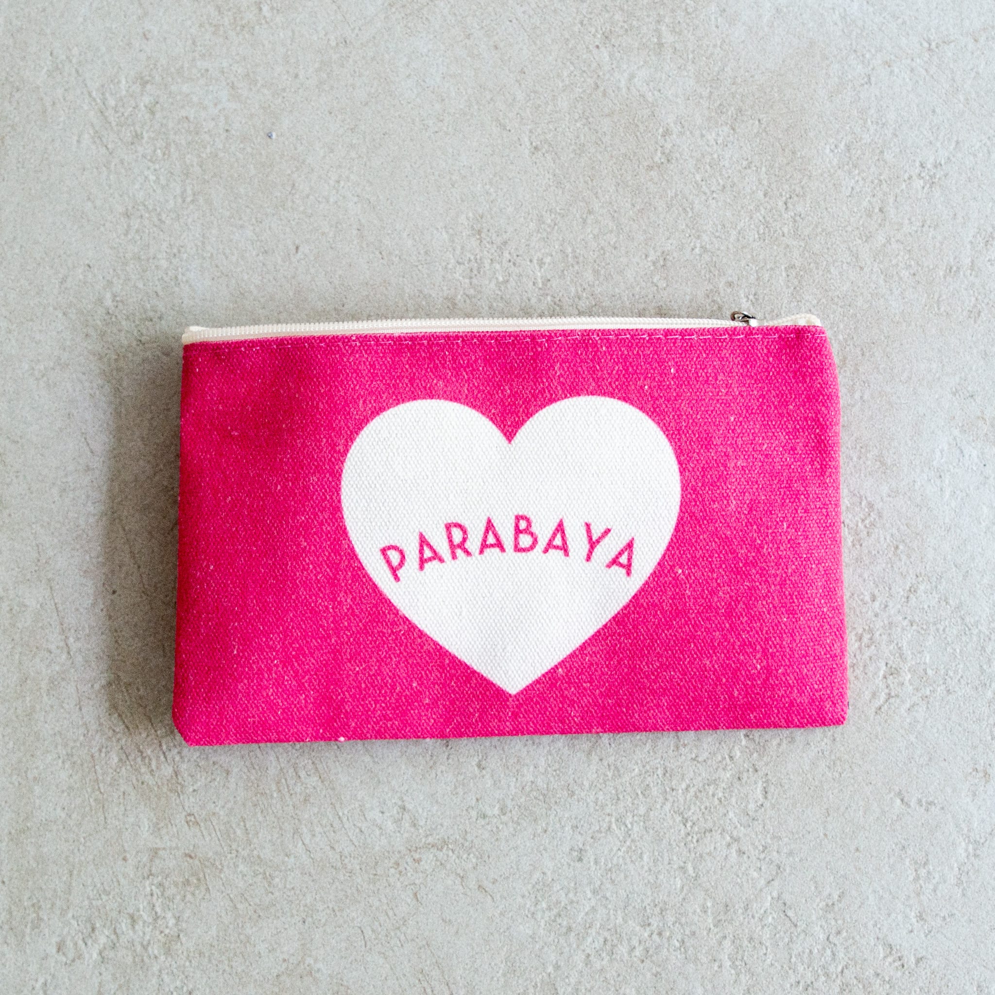 Bracelet cœur et bombom à l’unité femme | Parabaya Parabaya