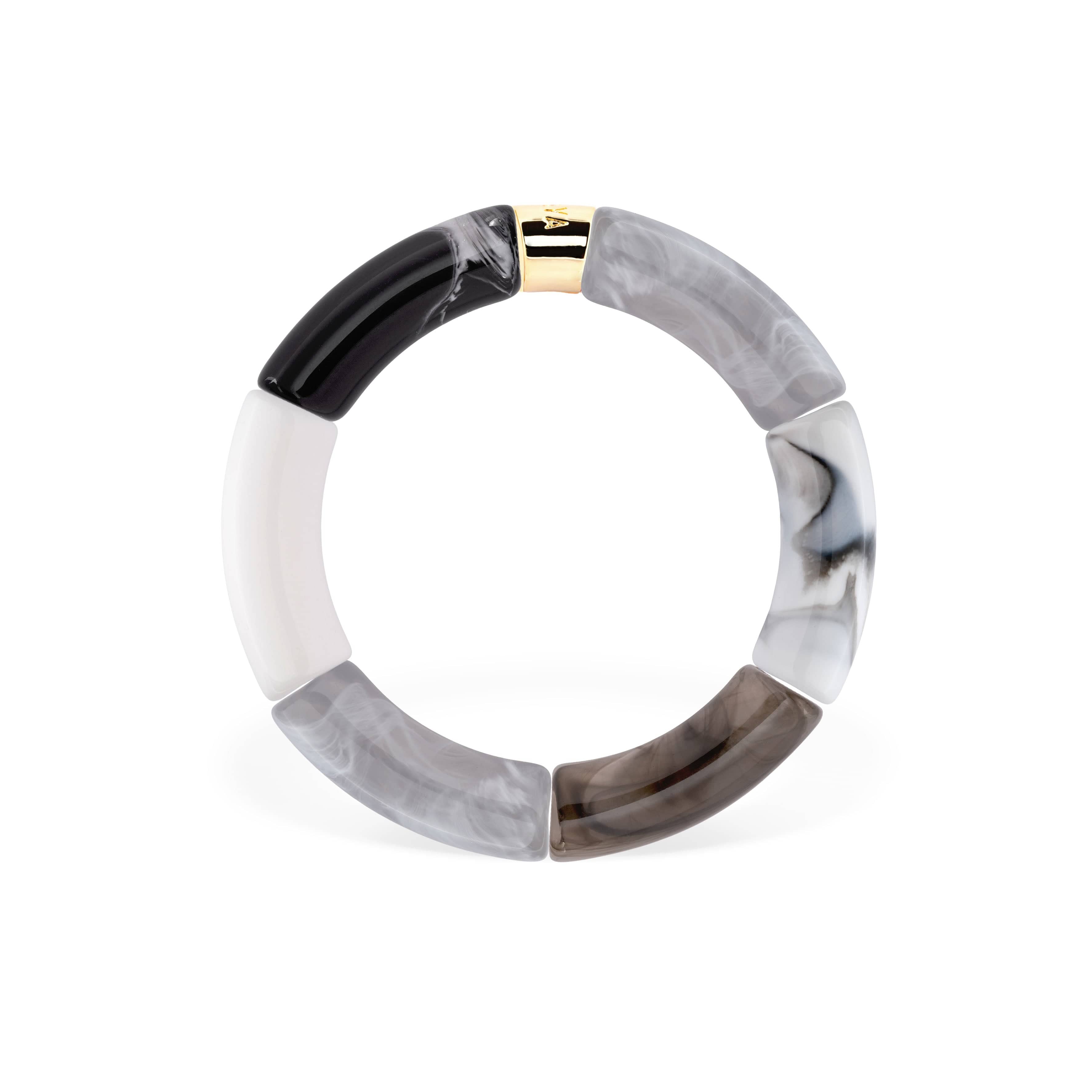 Bracelet Pipoca Alapi Parabaya