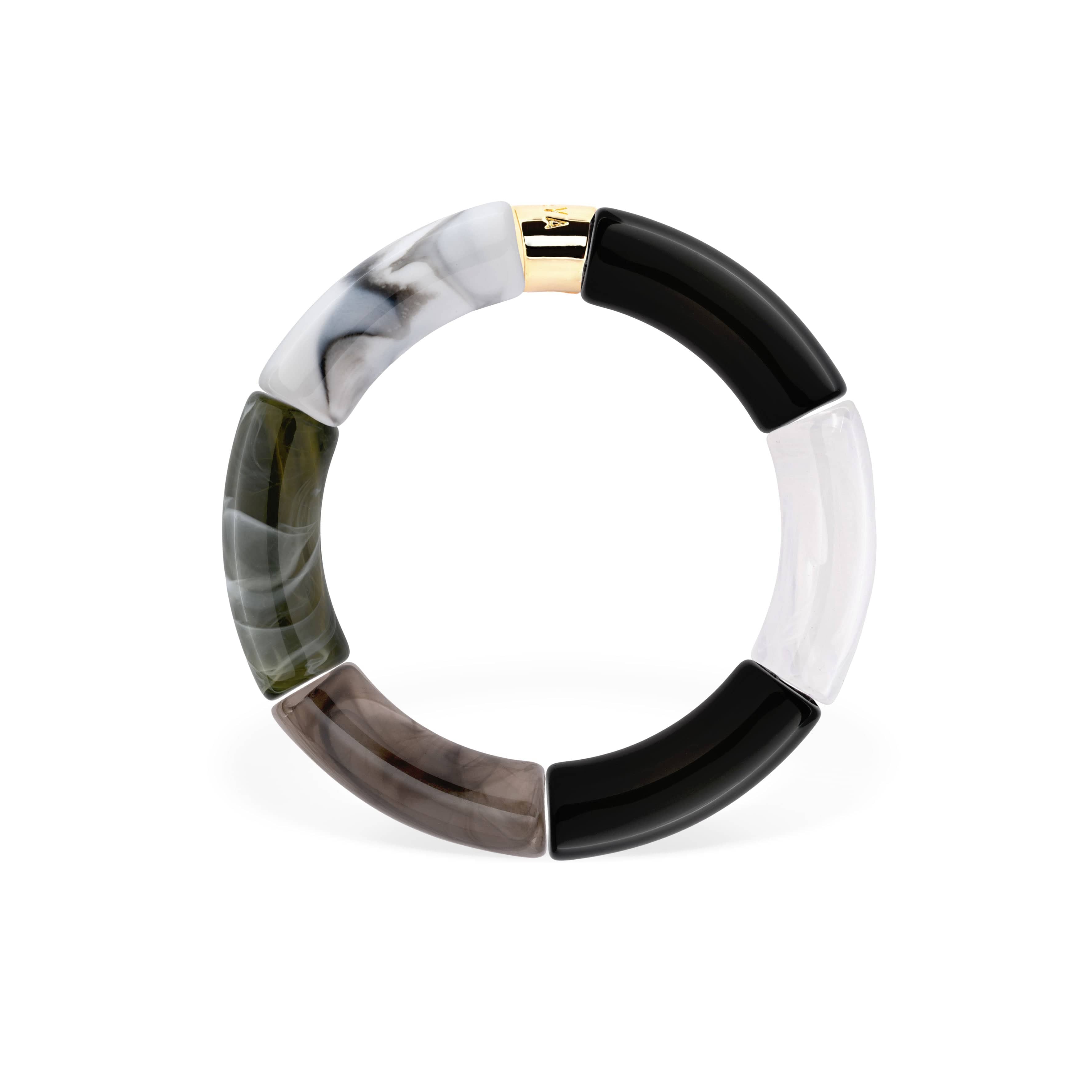 Bracelet Pipoca Alapi Parabaya