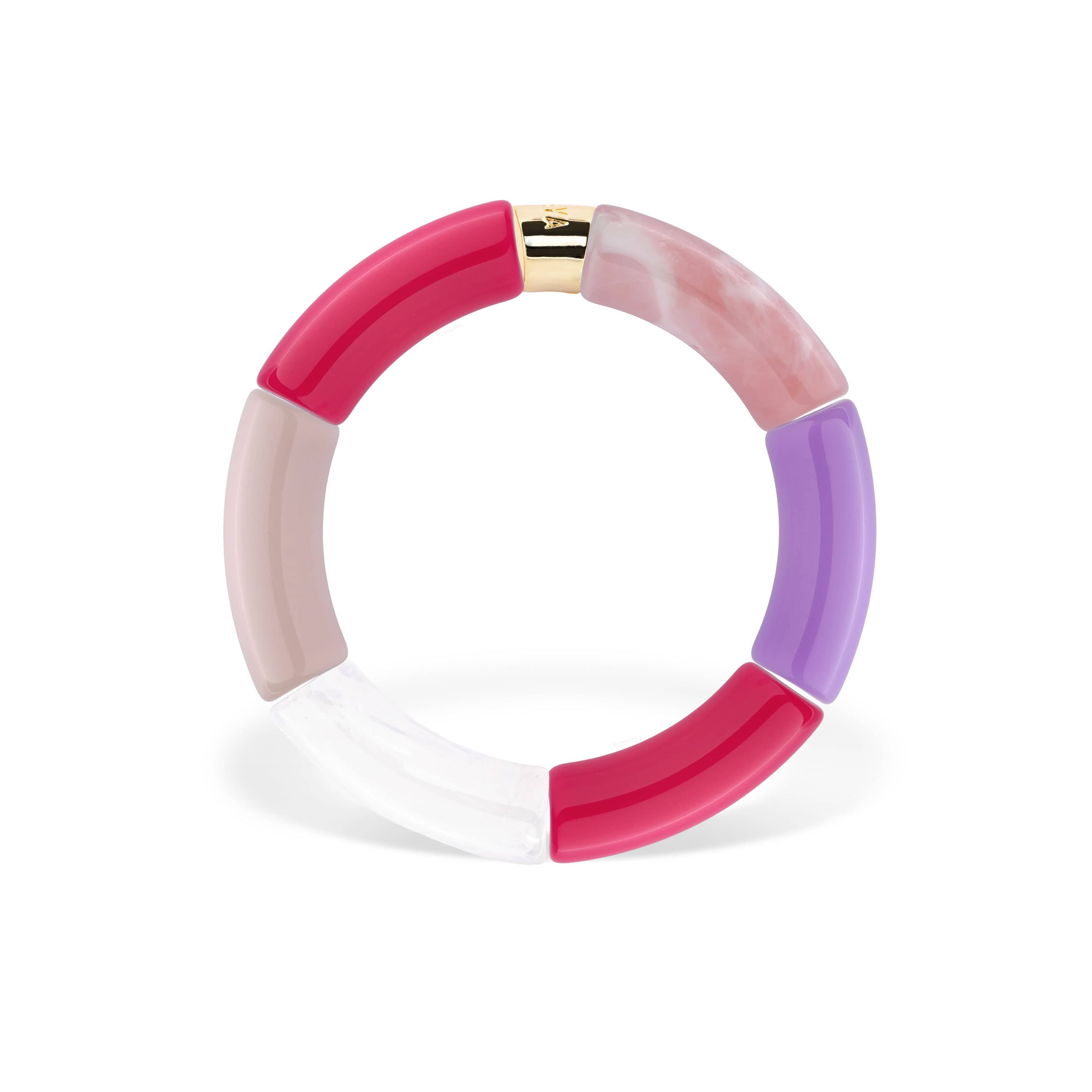 Bracelet Pipoca Babaloo Parabaya