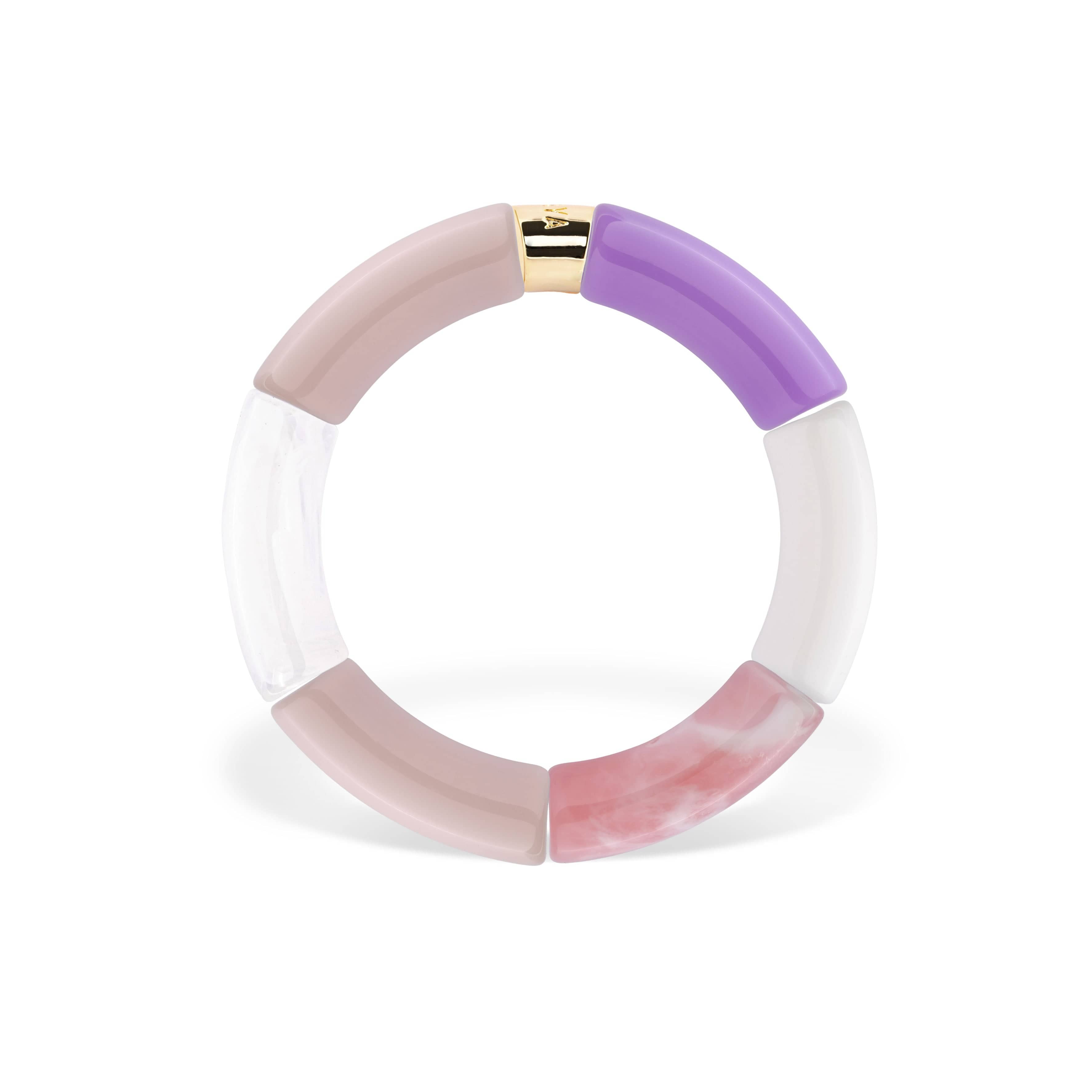 Bracelet Pipoca Babaloo Parabaya