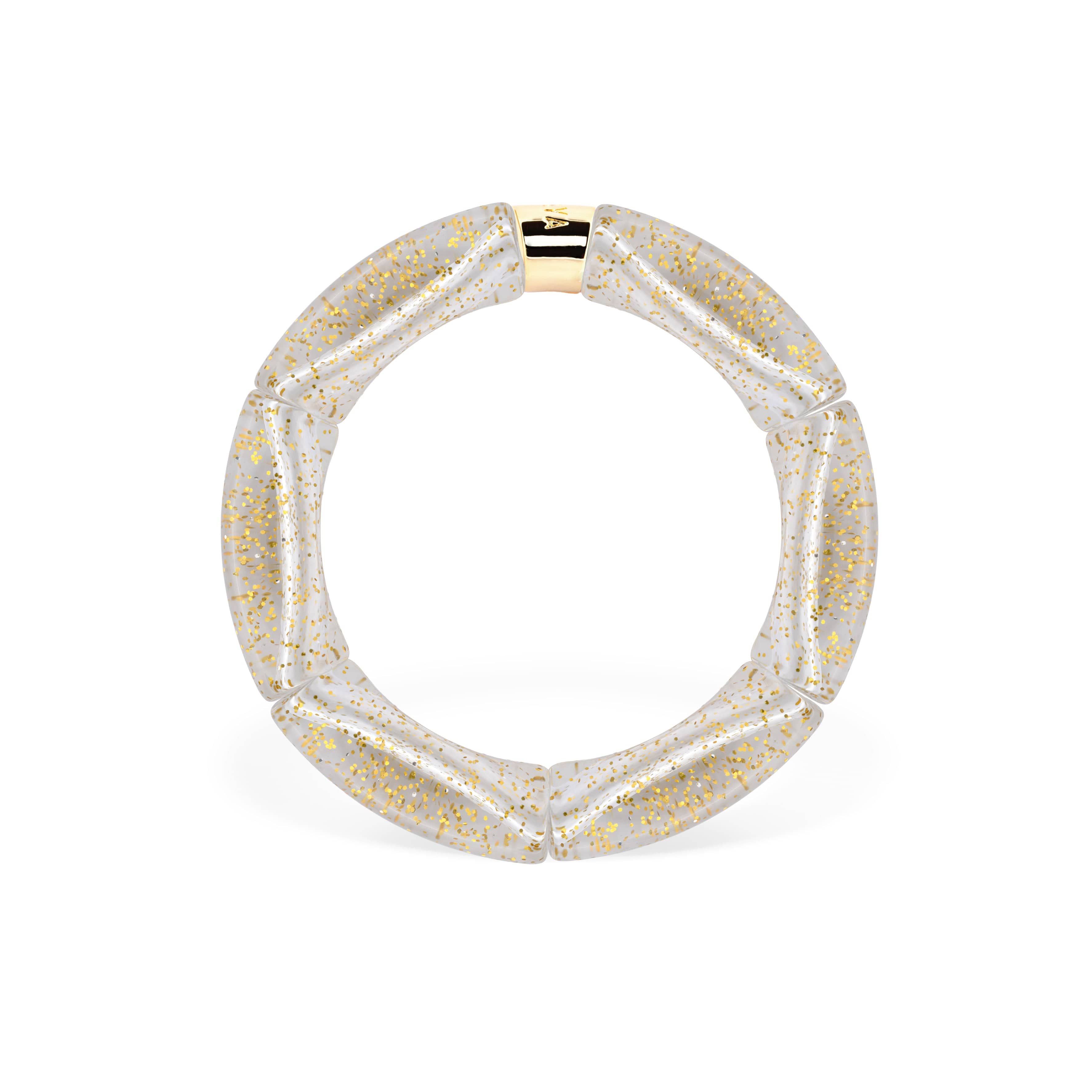 Bracelet Pipoca BELEZA Parabaya