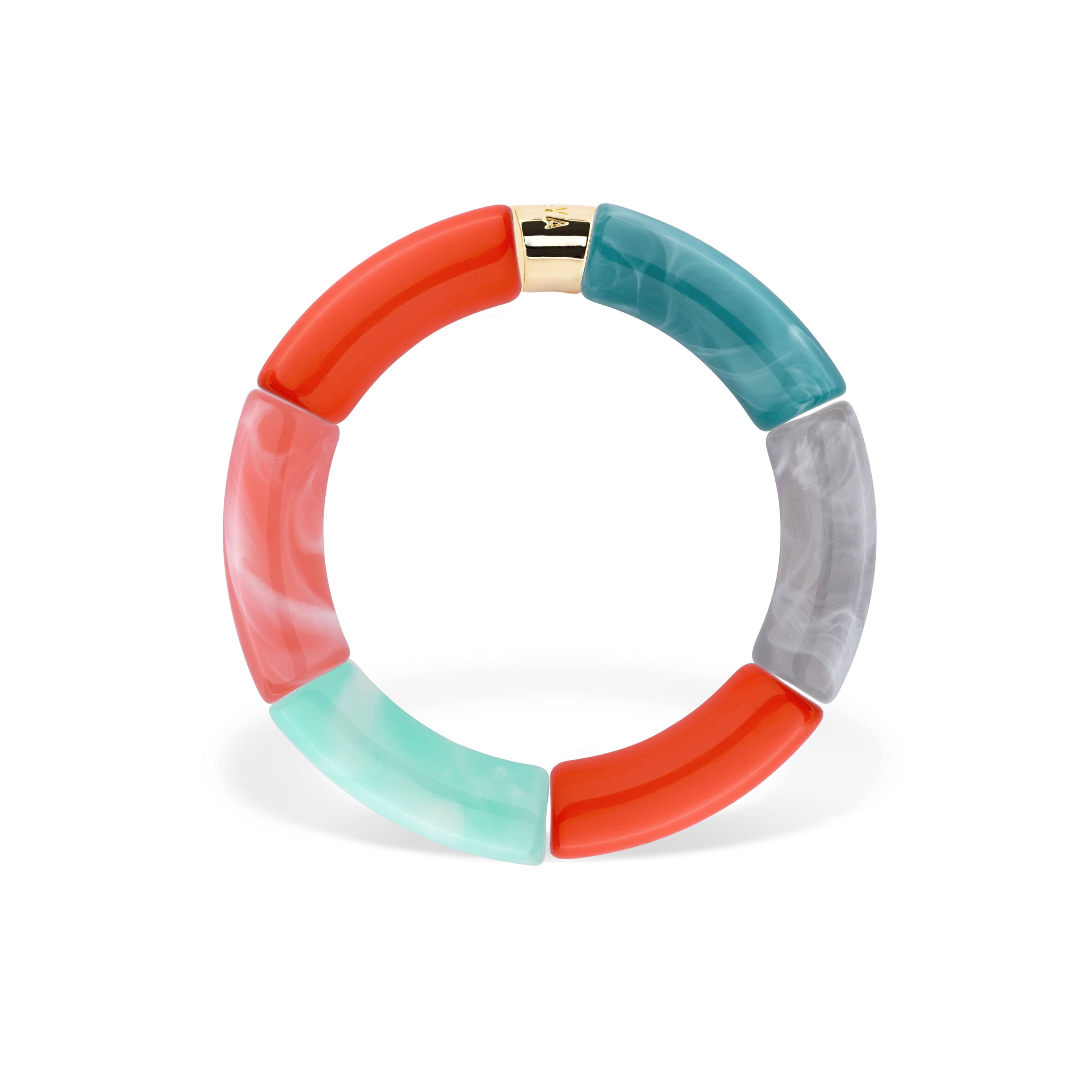 Bracelet Pipoca Bikini Parabaya