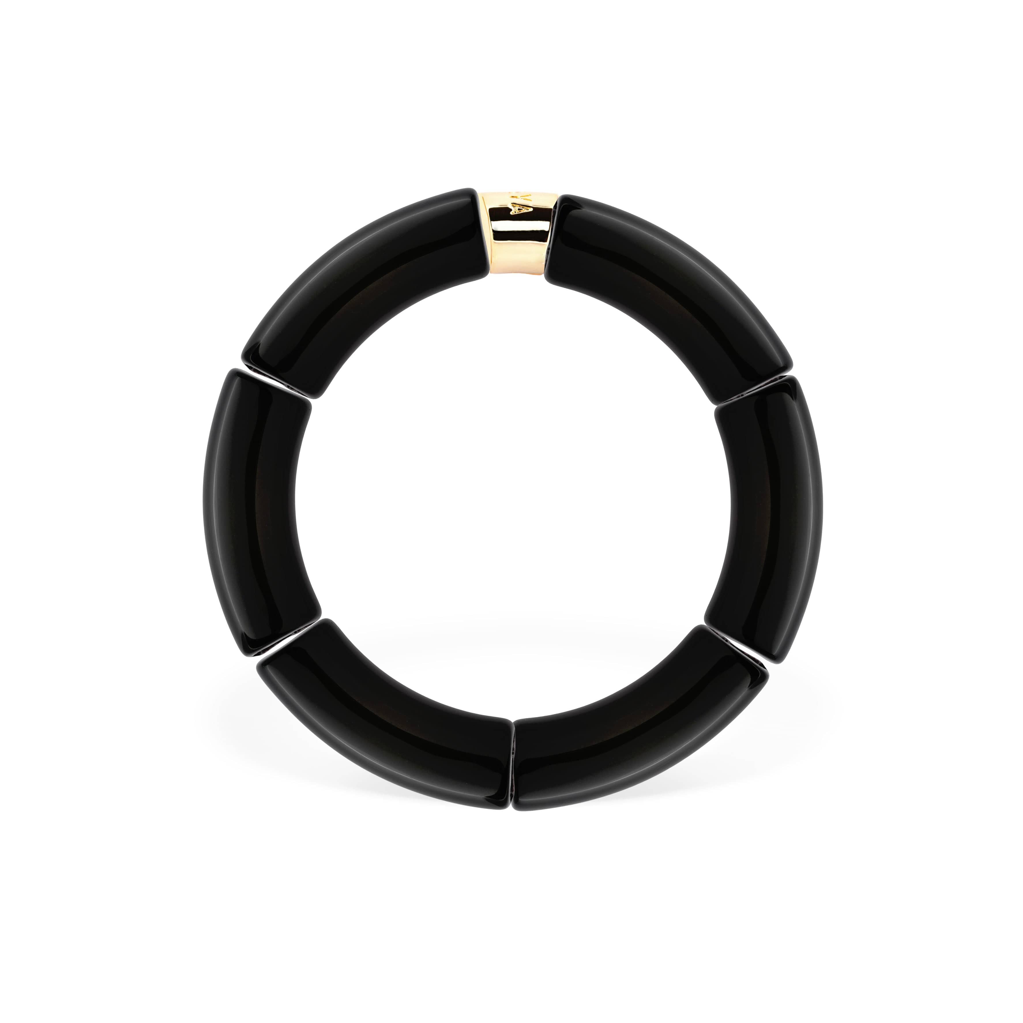 Bracelet Pipoca Capi Mono Parabaya