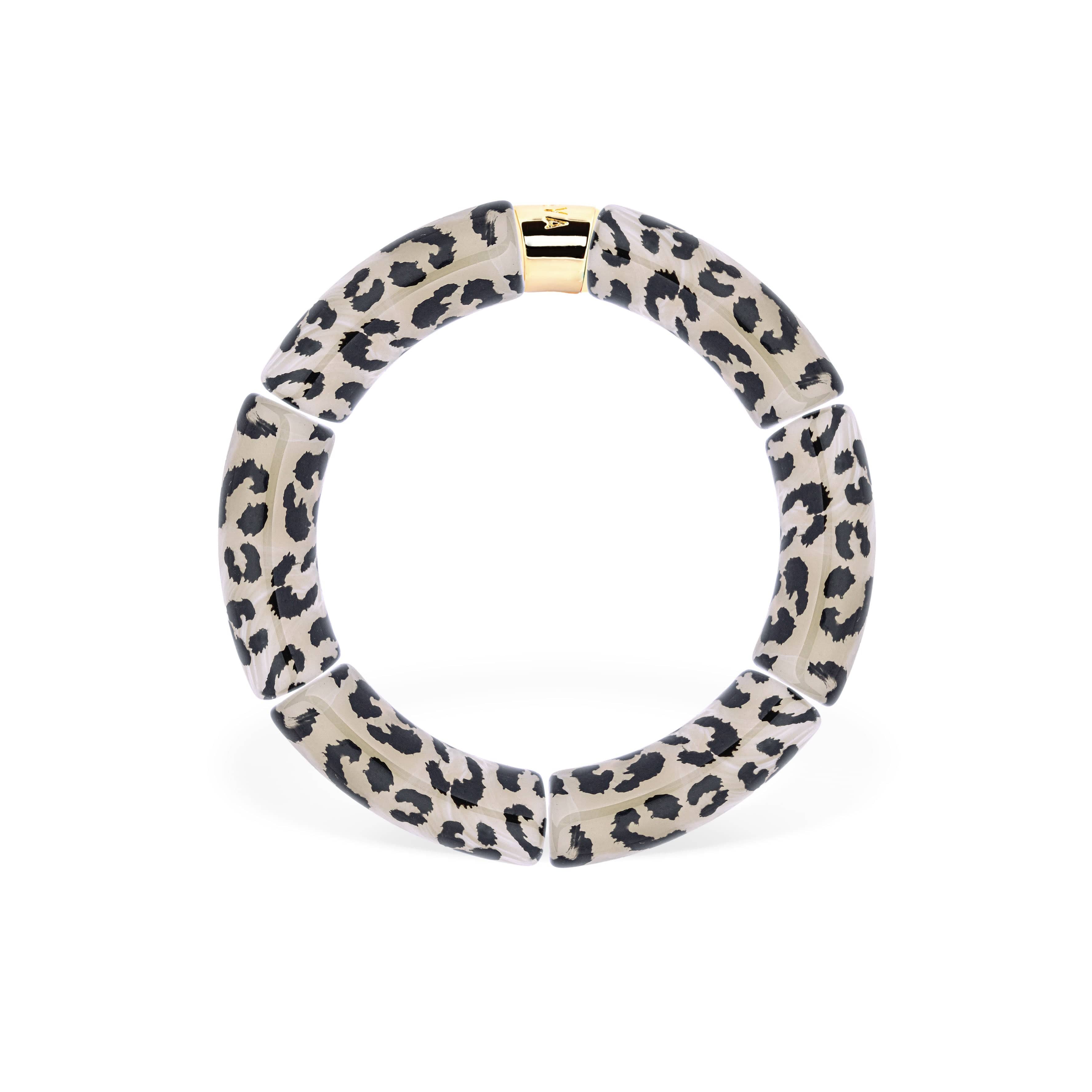 Bracelet Pipoca Capi Mono Parabaya