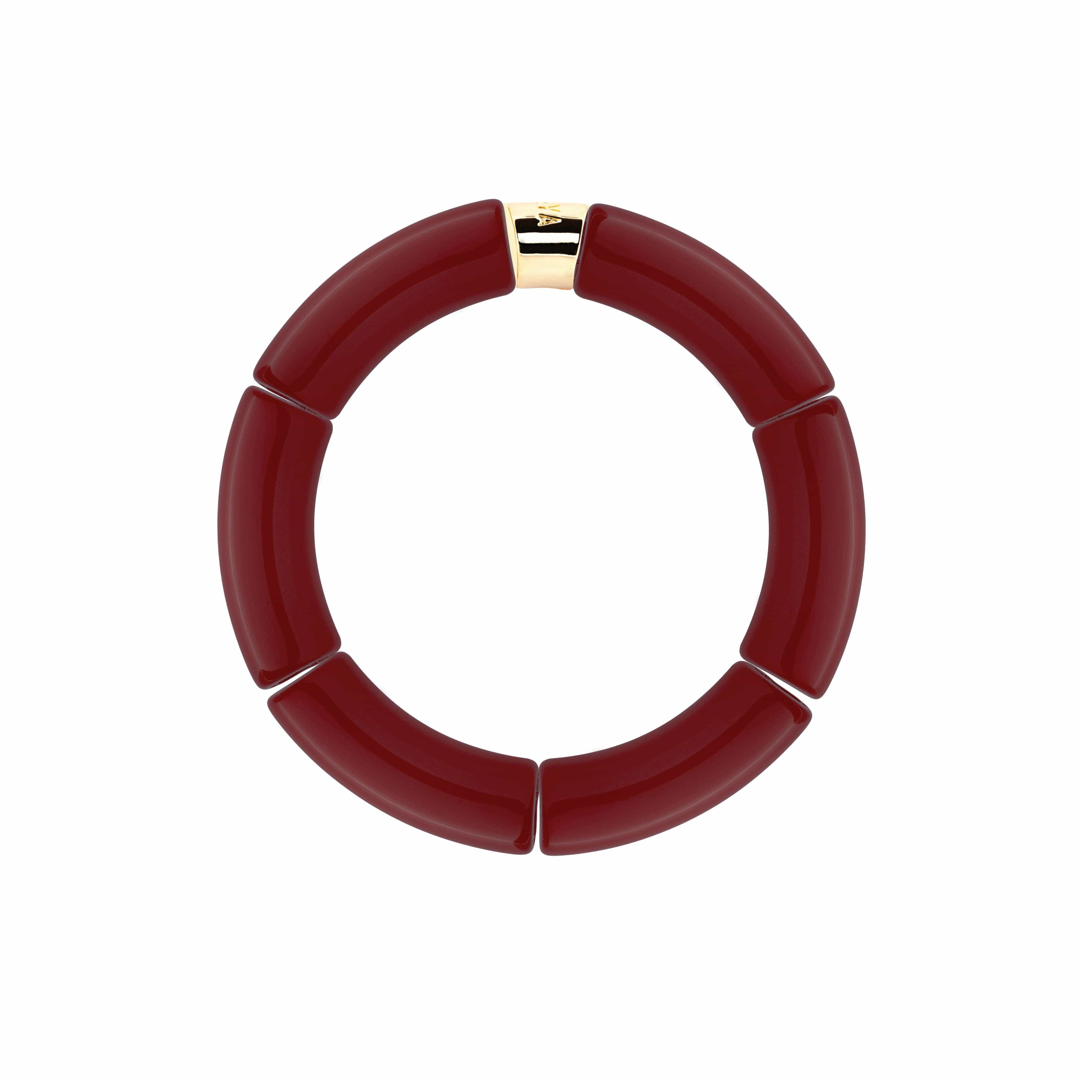 Bracelet Pipoca Carioca Mono Parabaya