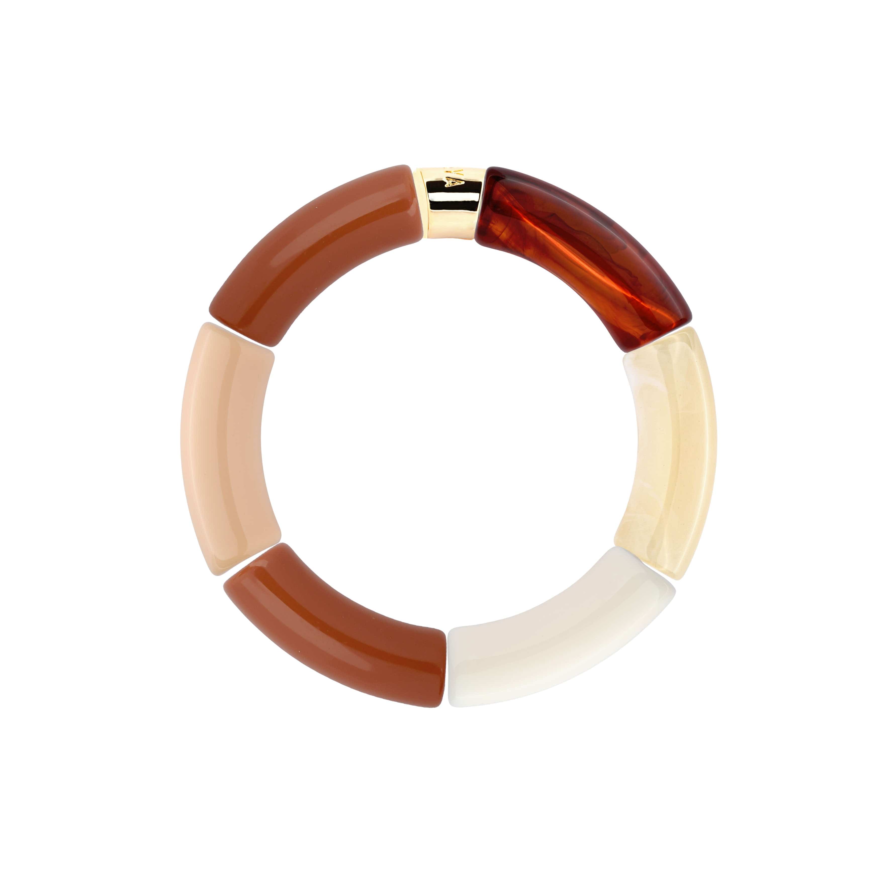 Bracelet Pipoca Carioca Parabaya