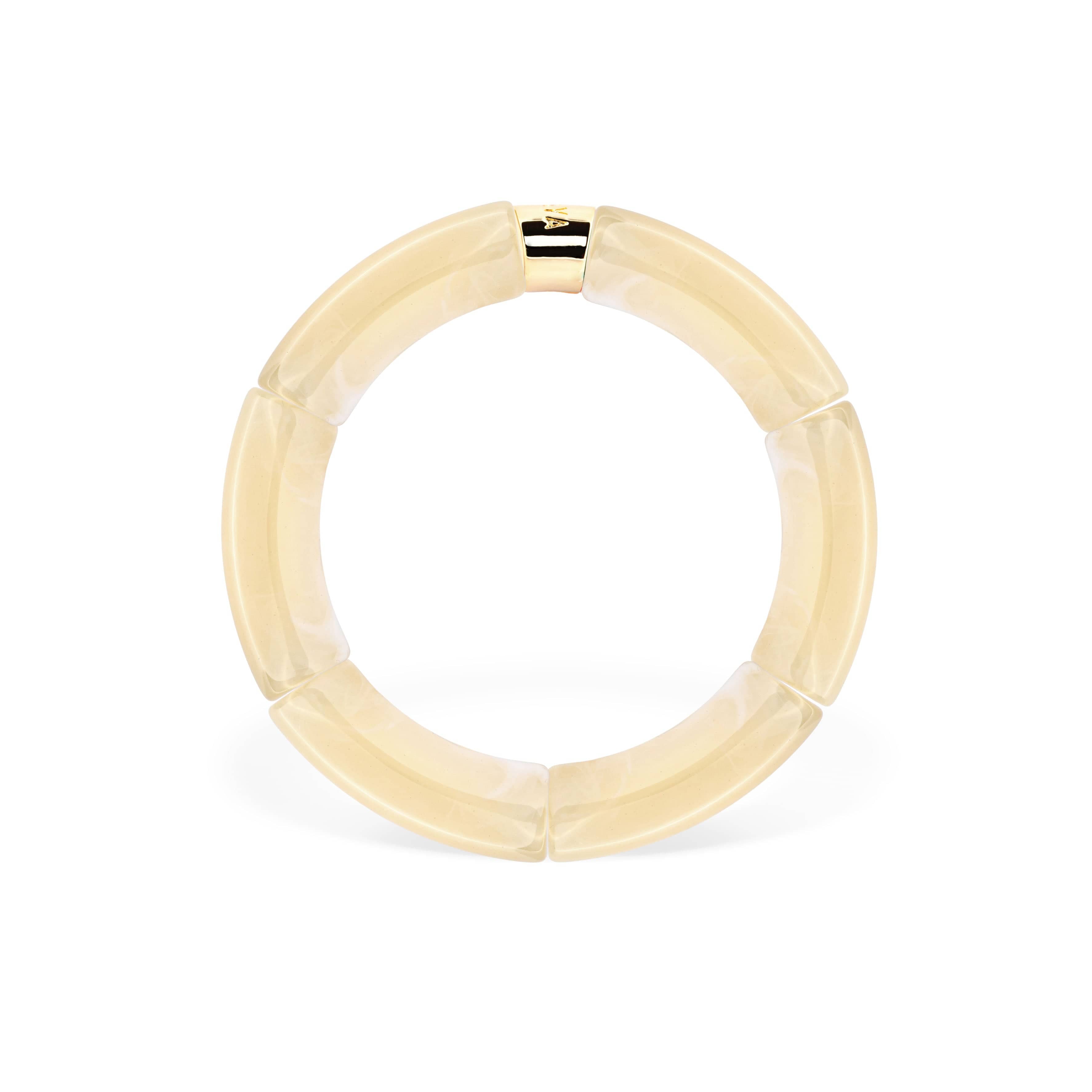 Bracelet Pipoca Feli Mono Parabaya