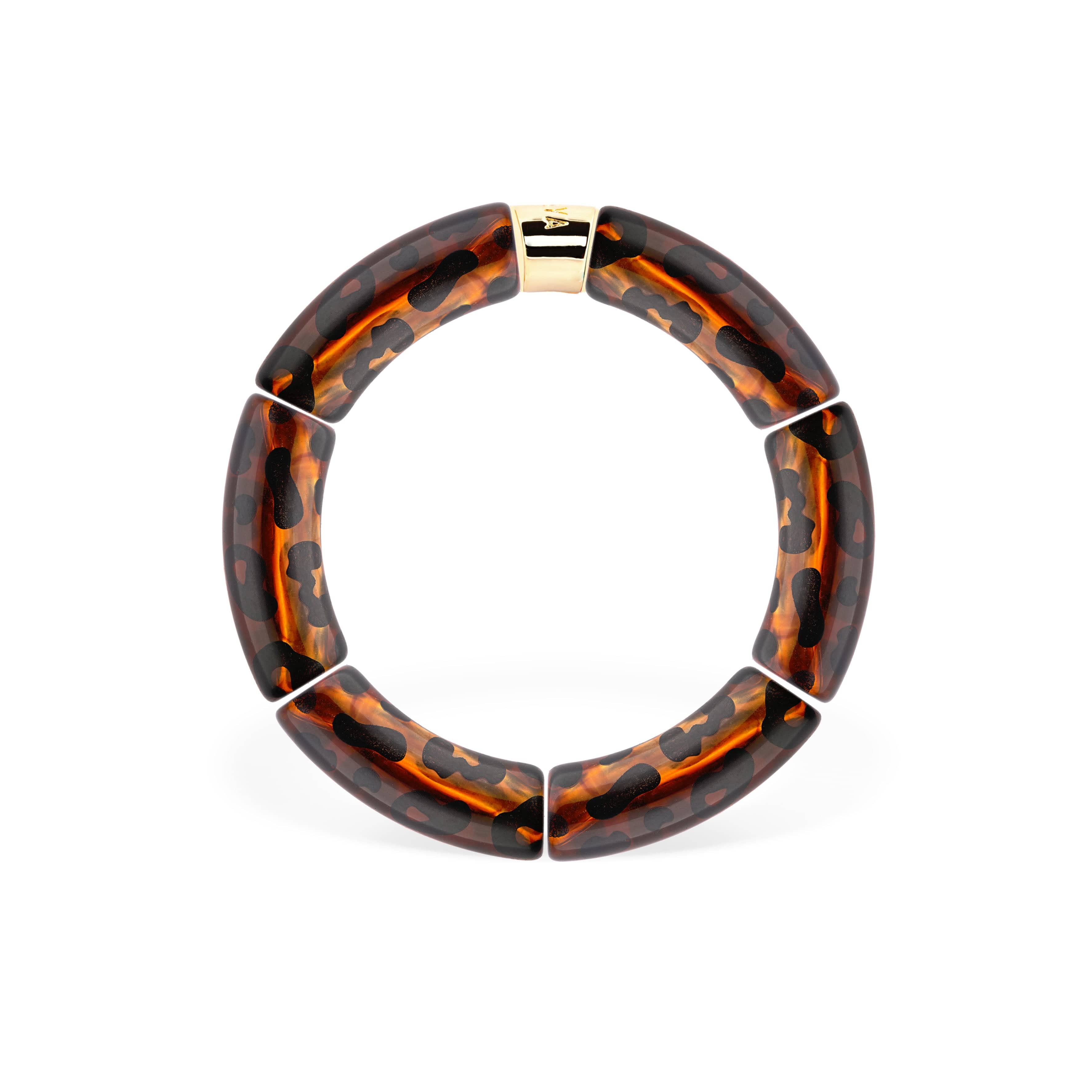 Bracelet Pipoca Graou Parabaya