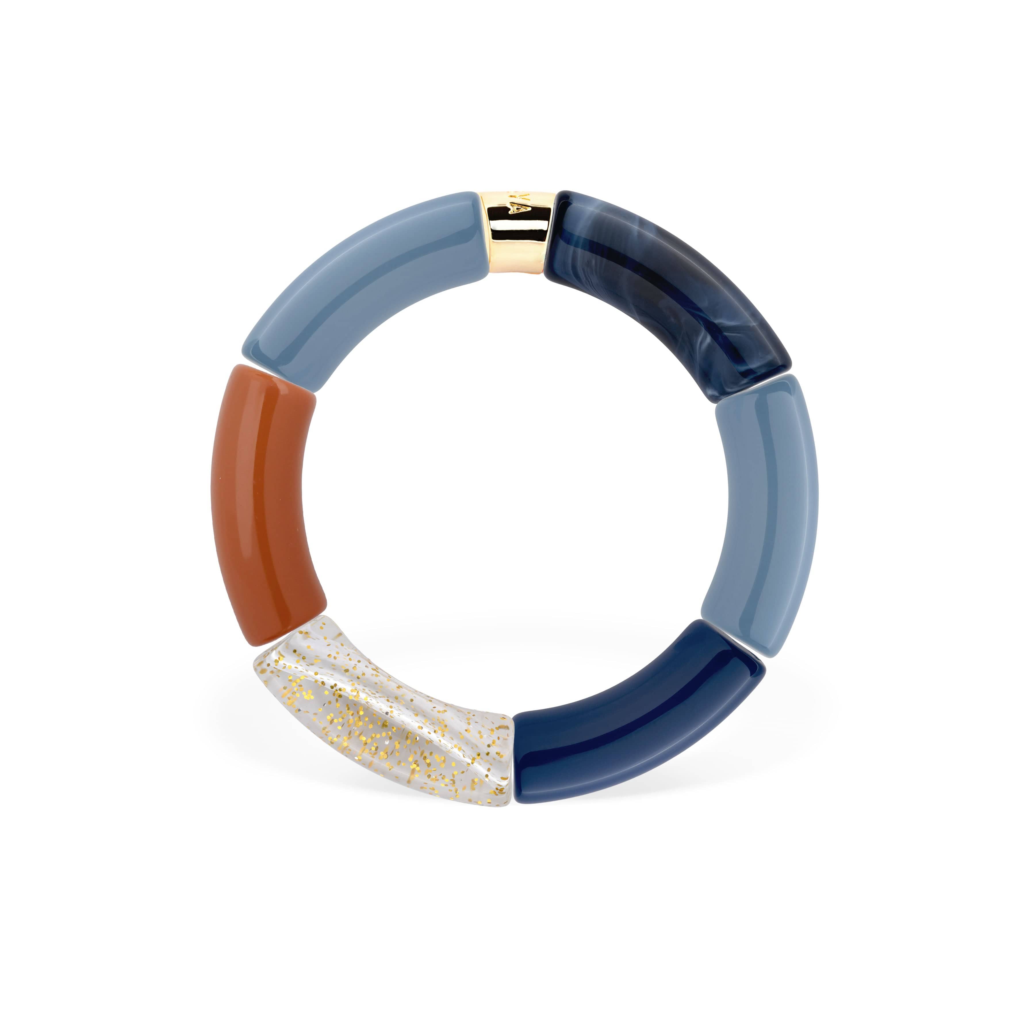 Bracelet Pipoca IBIUNA Parabaya