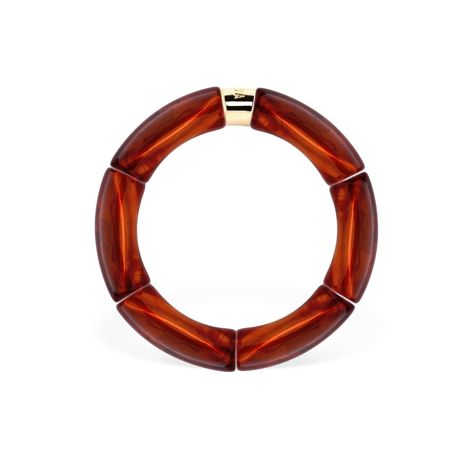 Bracelet Pipoca Igarape Mono Parabaya