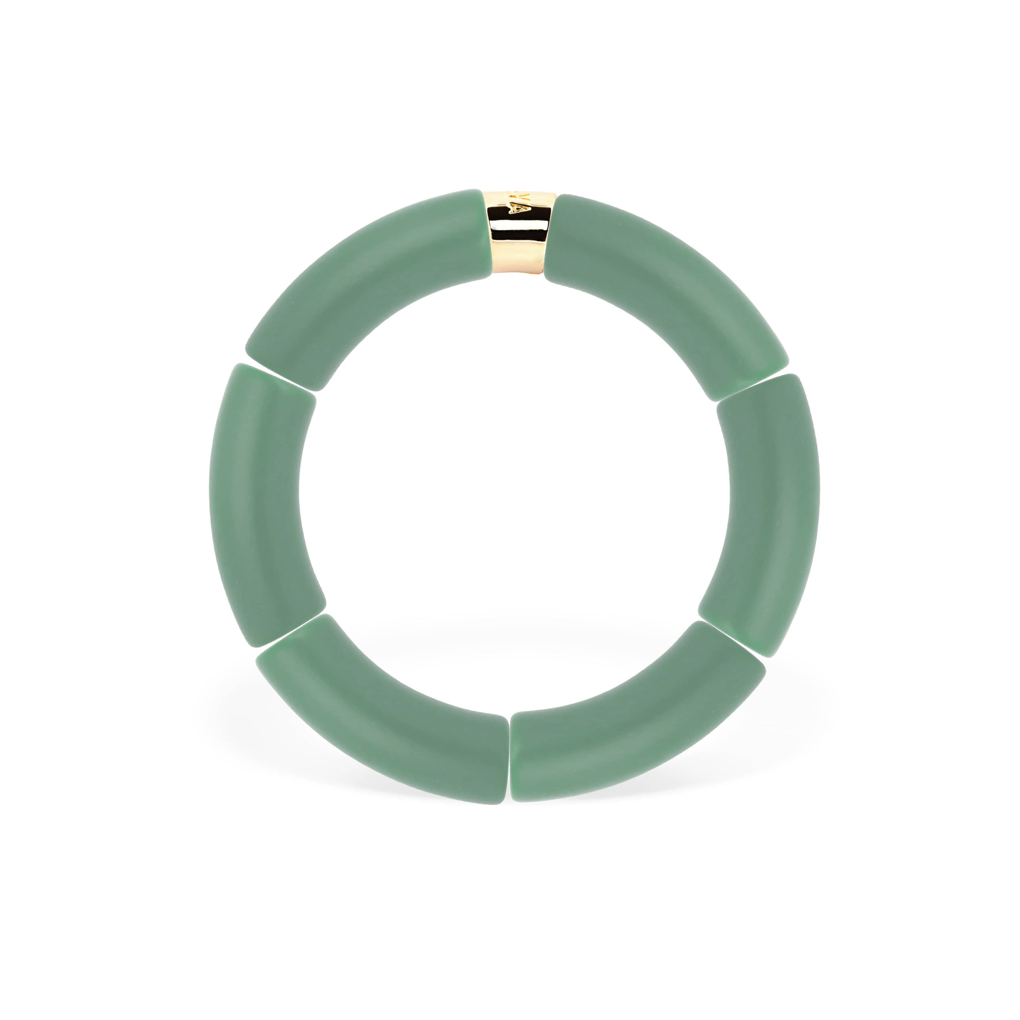 Bracelet Pipoca Lago Parabaya