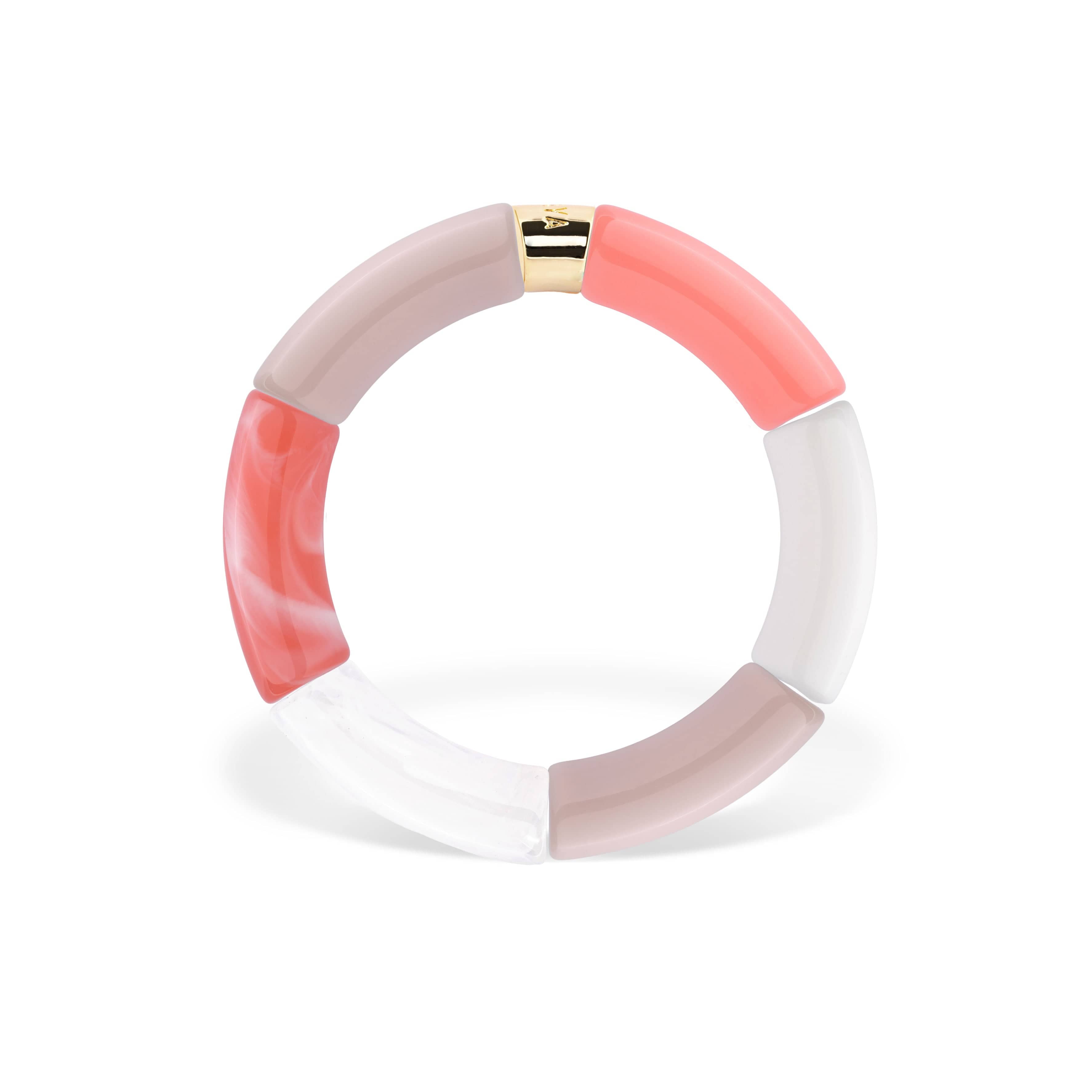 Bracelet Pipoca MELBA Parabaya