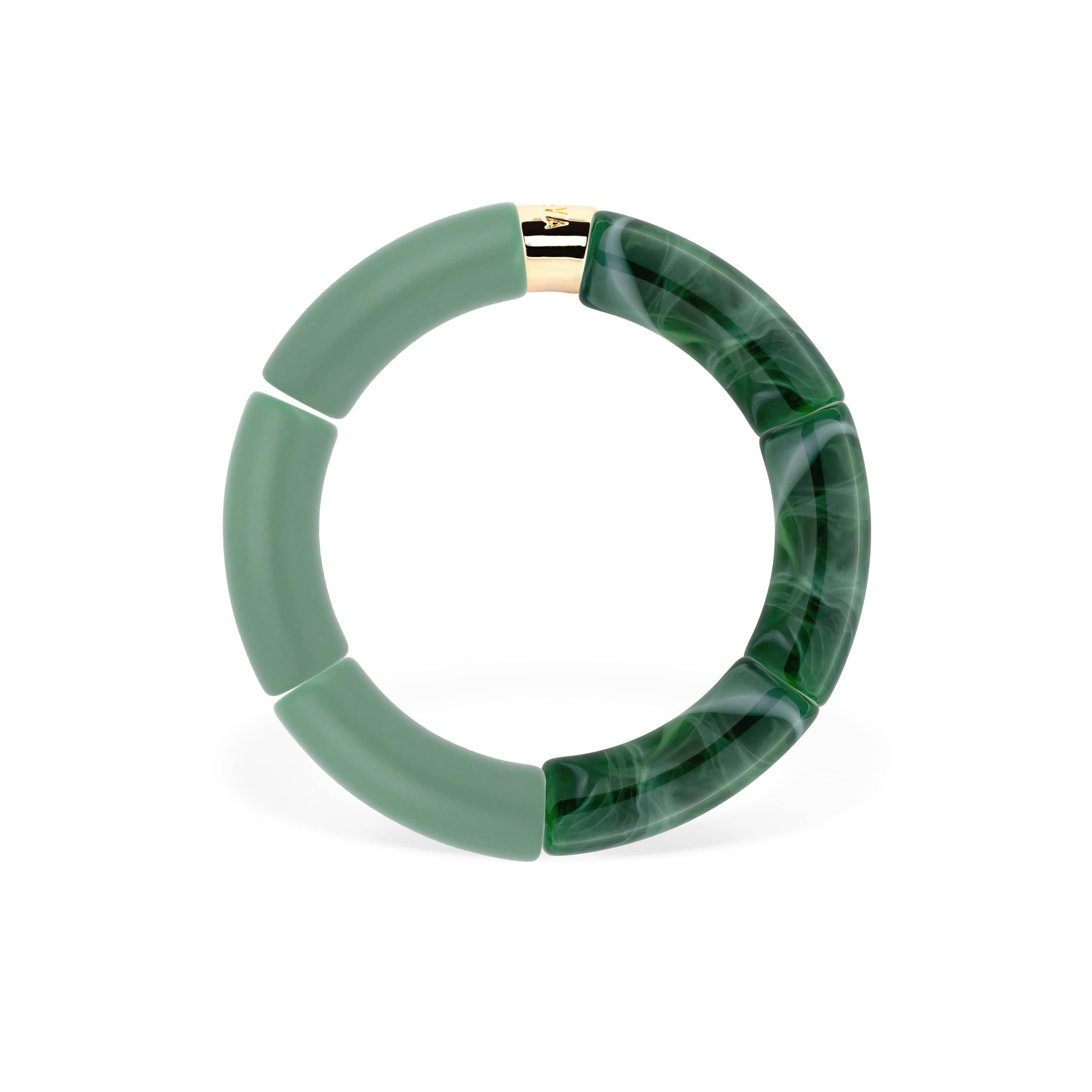 Bracelet Pipoca PANTANAL Parabaya