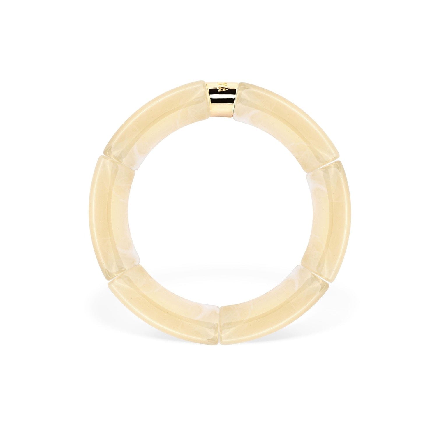 Bracelet Pipoca Sol Mono Parabaya