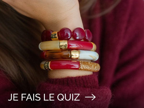 Trouver mon bracelet idéal