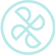 Welcome to Parabaya logo