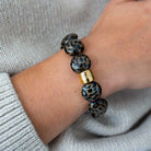 Bracelet Bombom Feli Parabaya