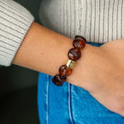 Bracelet Bombom Feli Parabaya