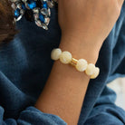 Bracelet Bombom Feli Parabaya