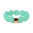 Bracelet Bombom Lagon Parabaya