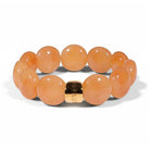 Bracelet Bombom Sol Parabaya